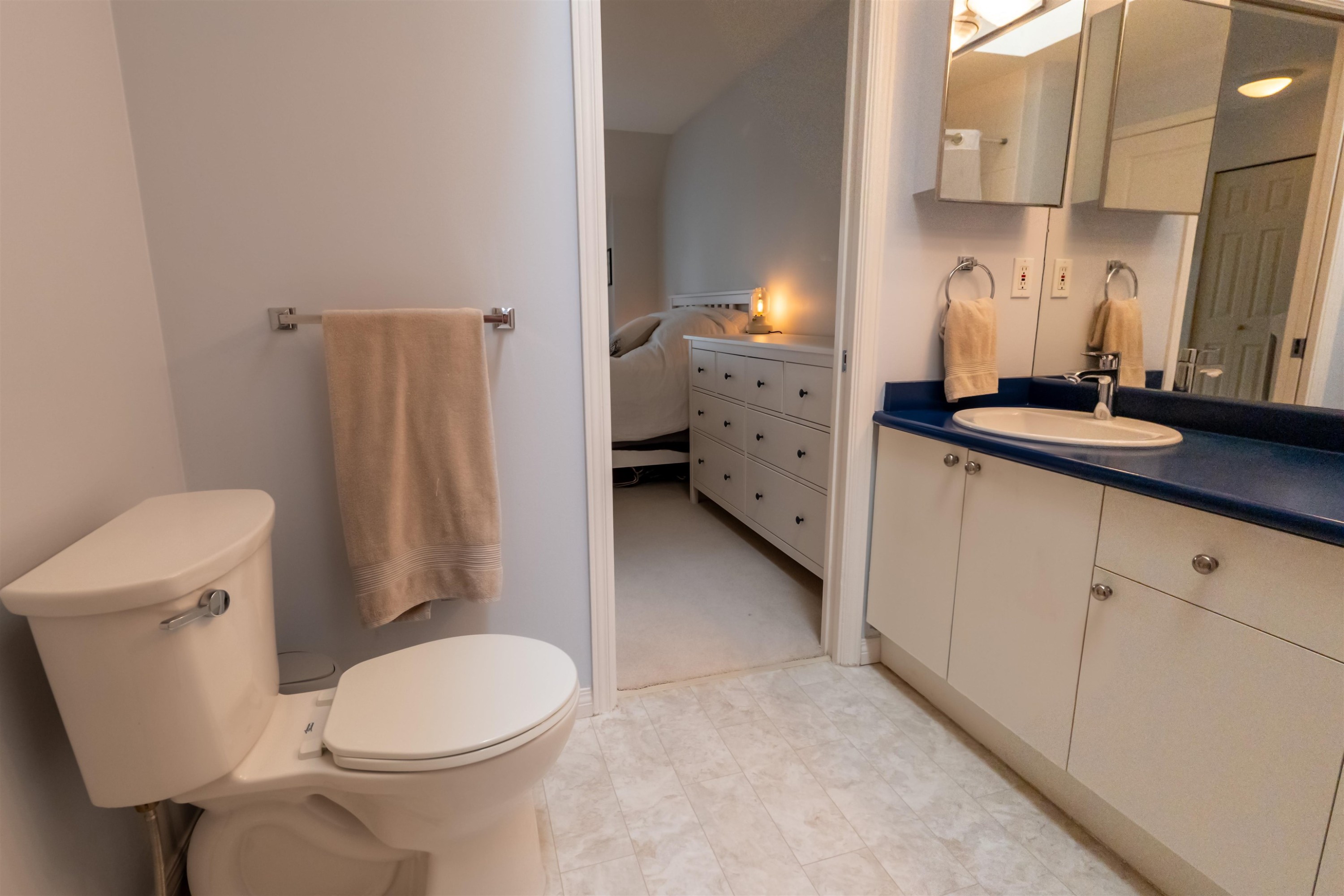 63-8844 208 Street, Langley, BC