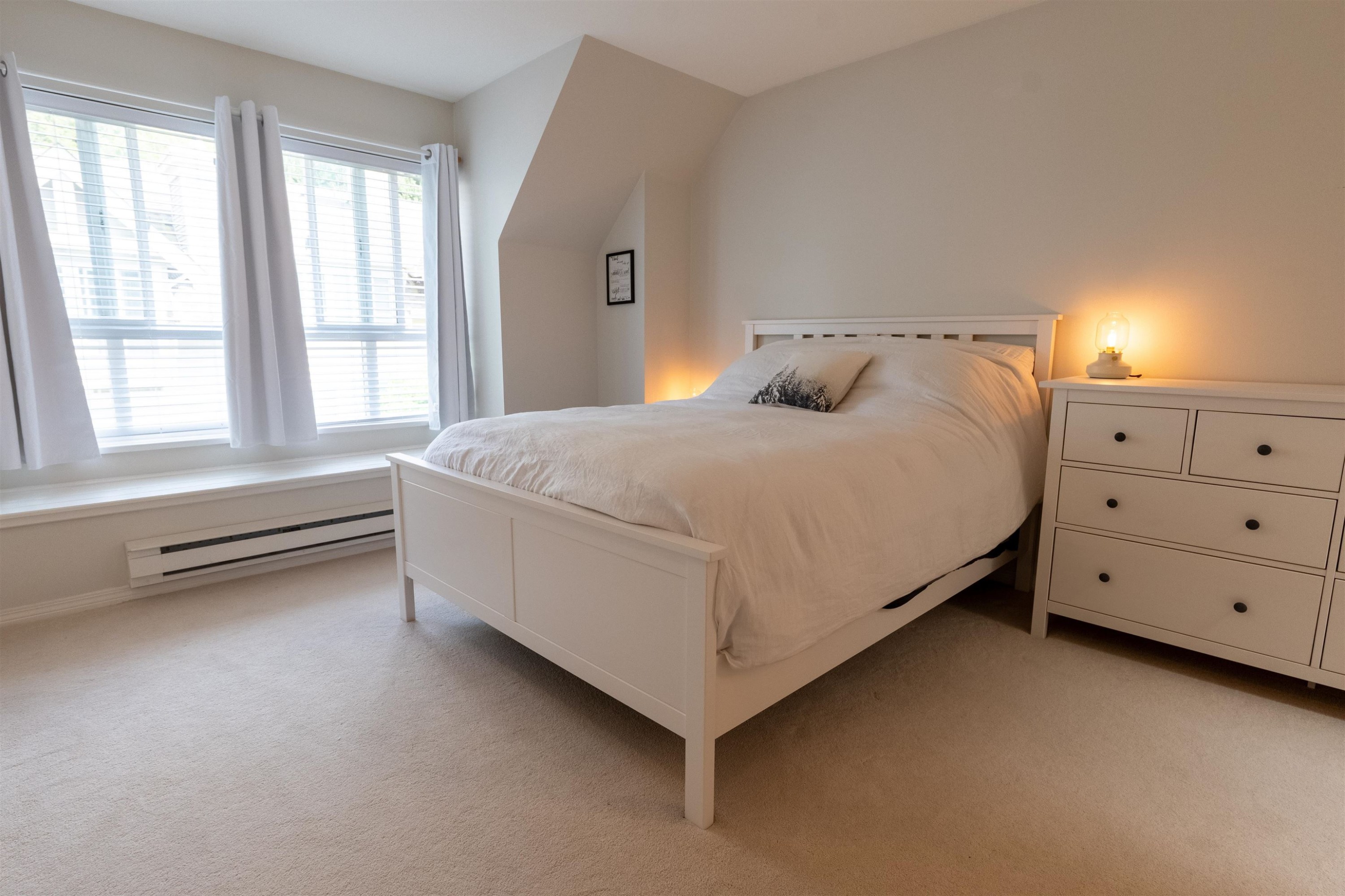 63-8844 208 Street, Langley, BC