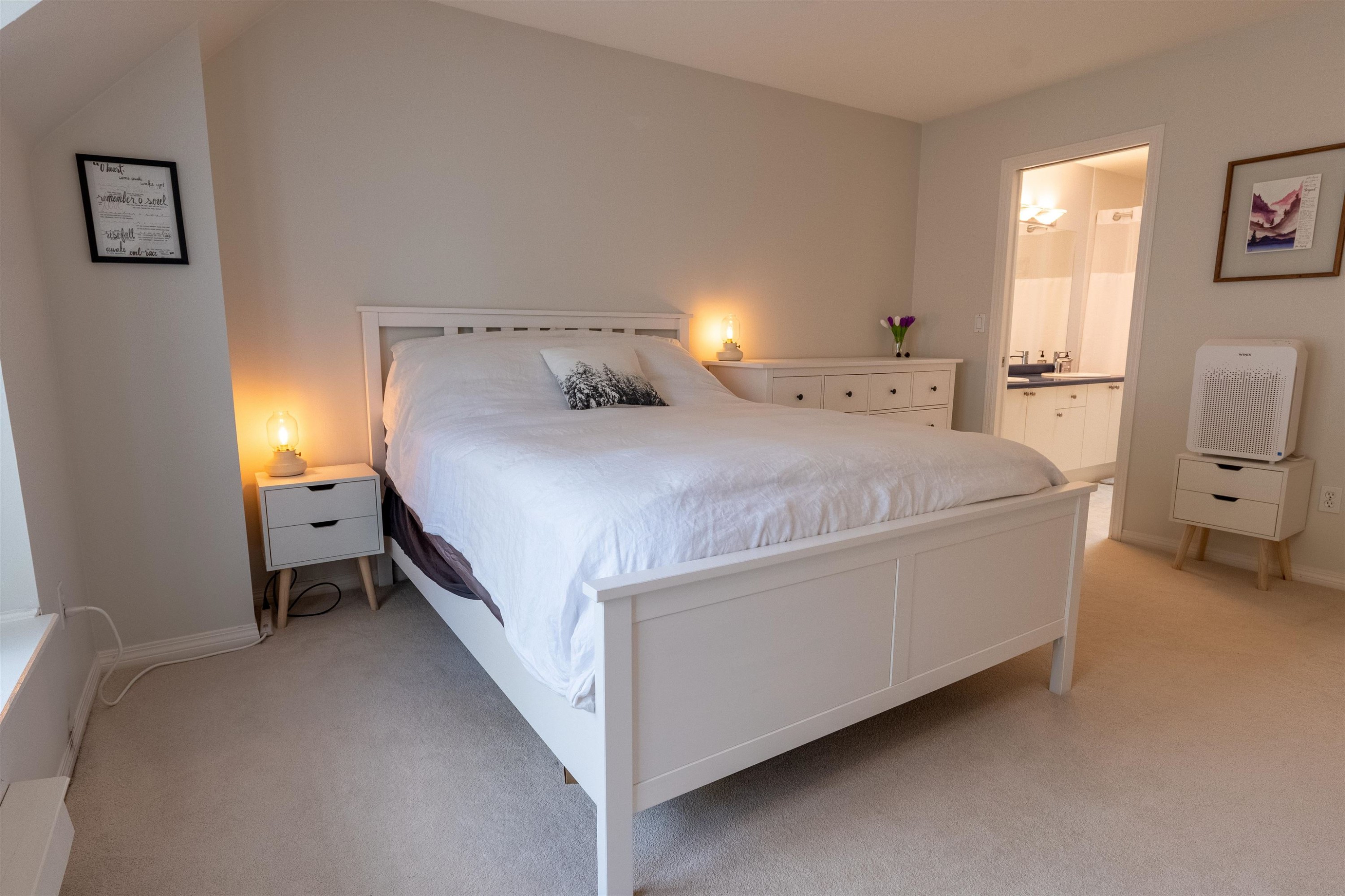 63-8844 208 Street, Langley, BC