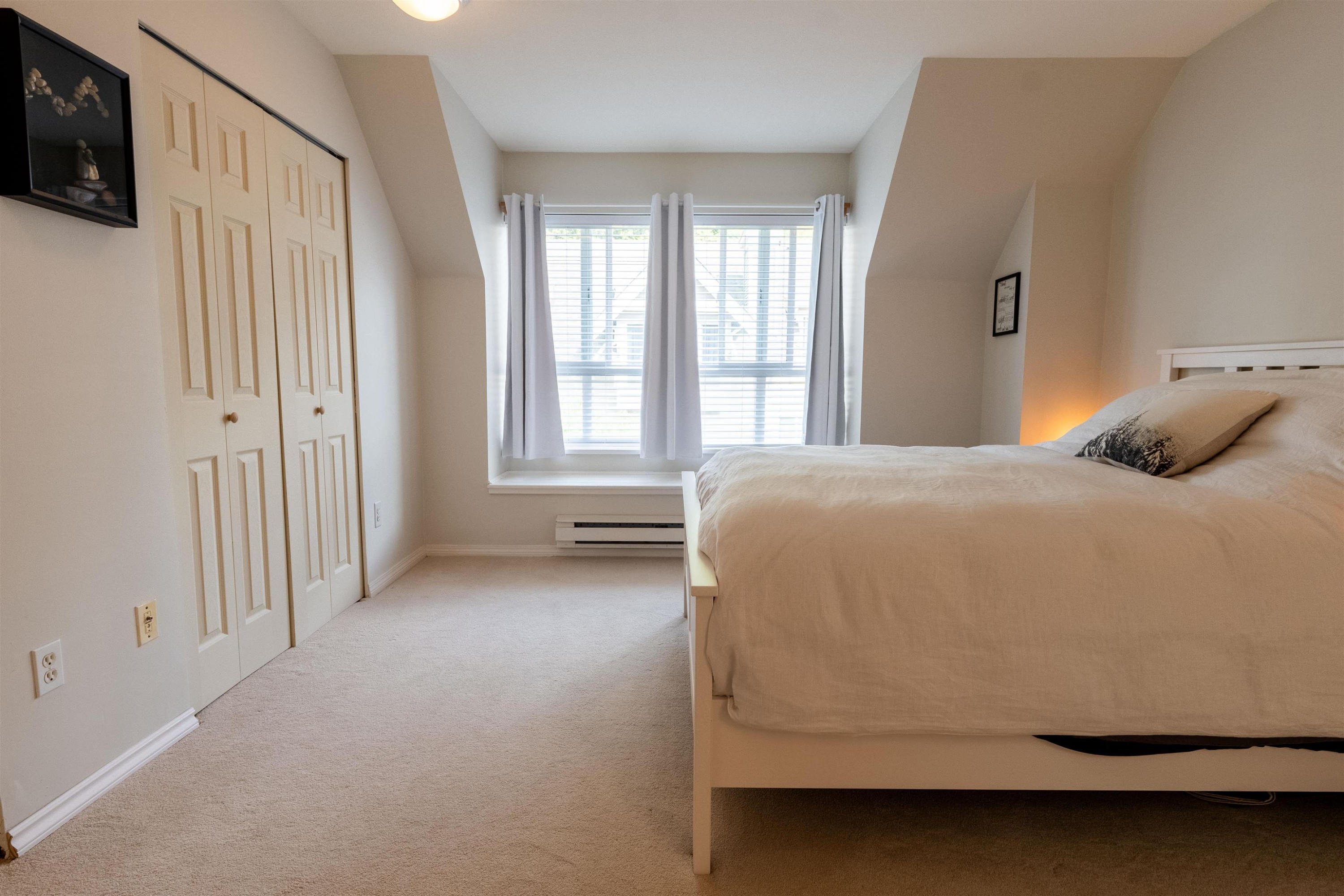 63-8844 208 Street, Langley, BC