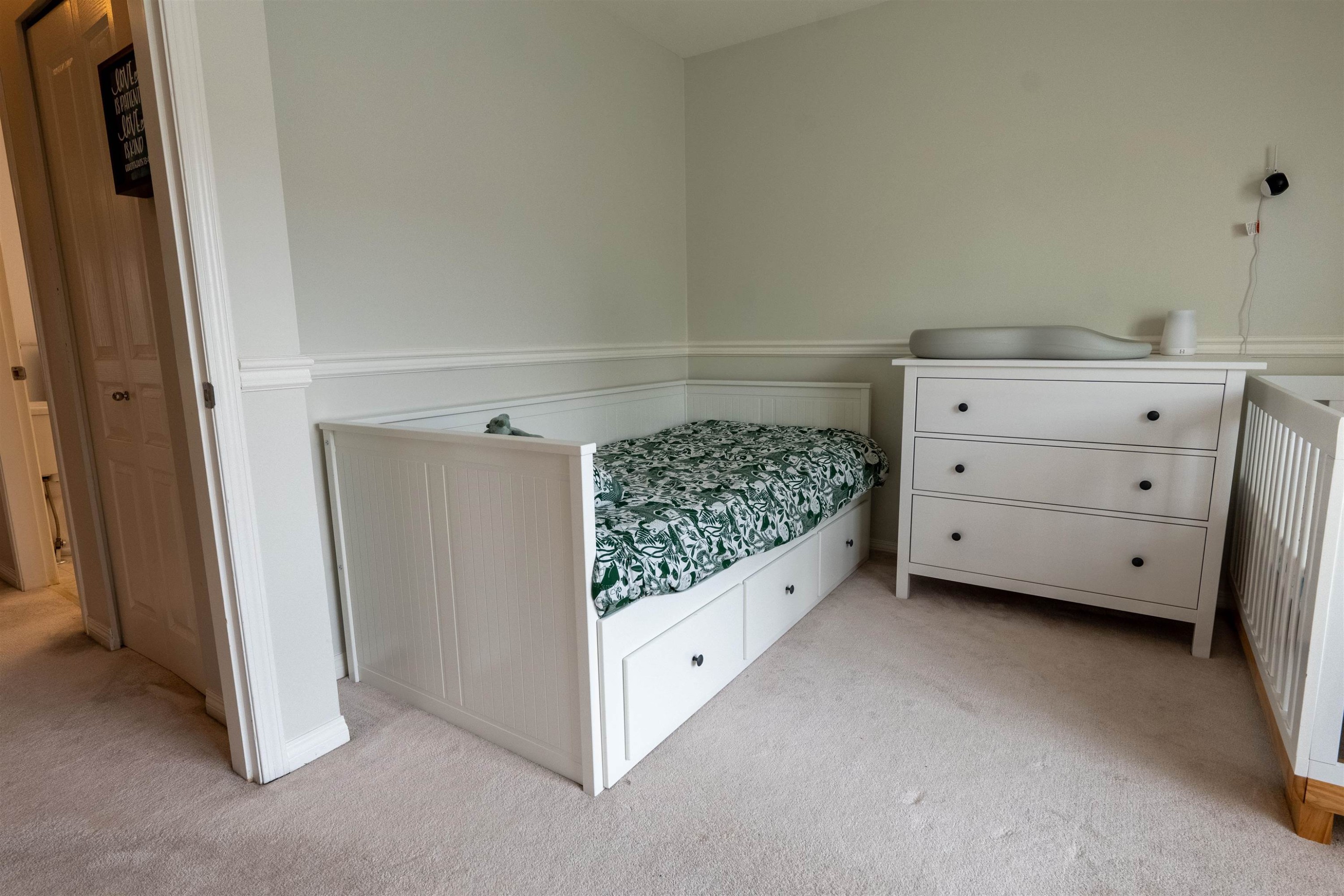 63-8844 208 Street, Langley, BC