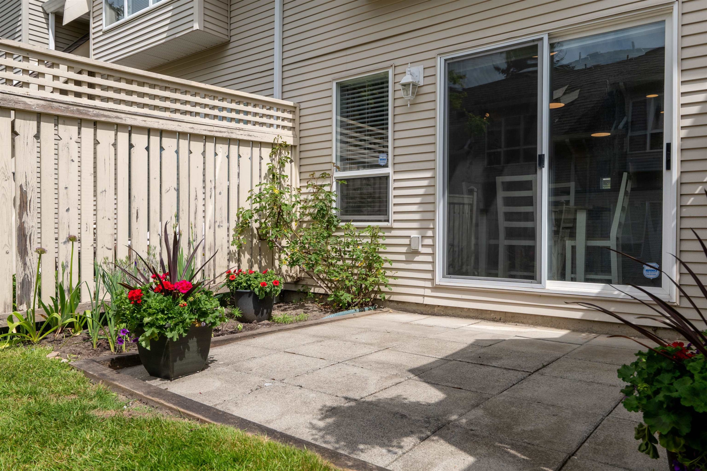 63-8844 208 Street, Langley, BC