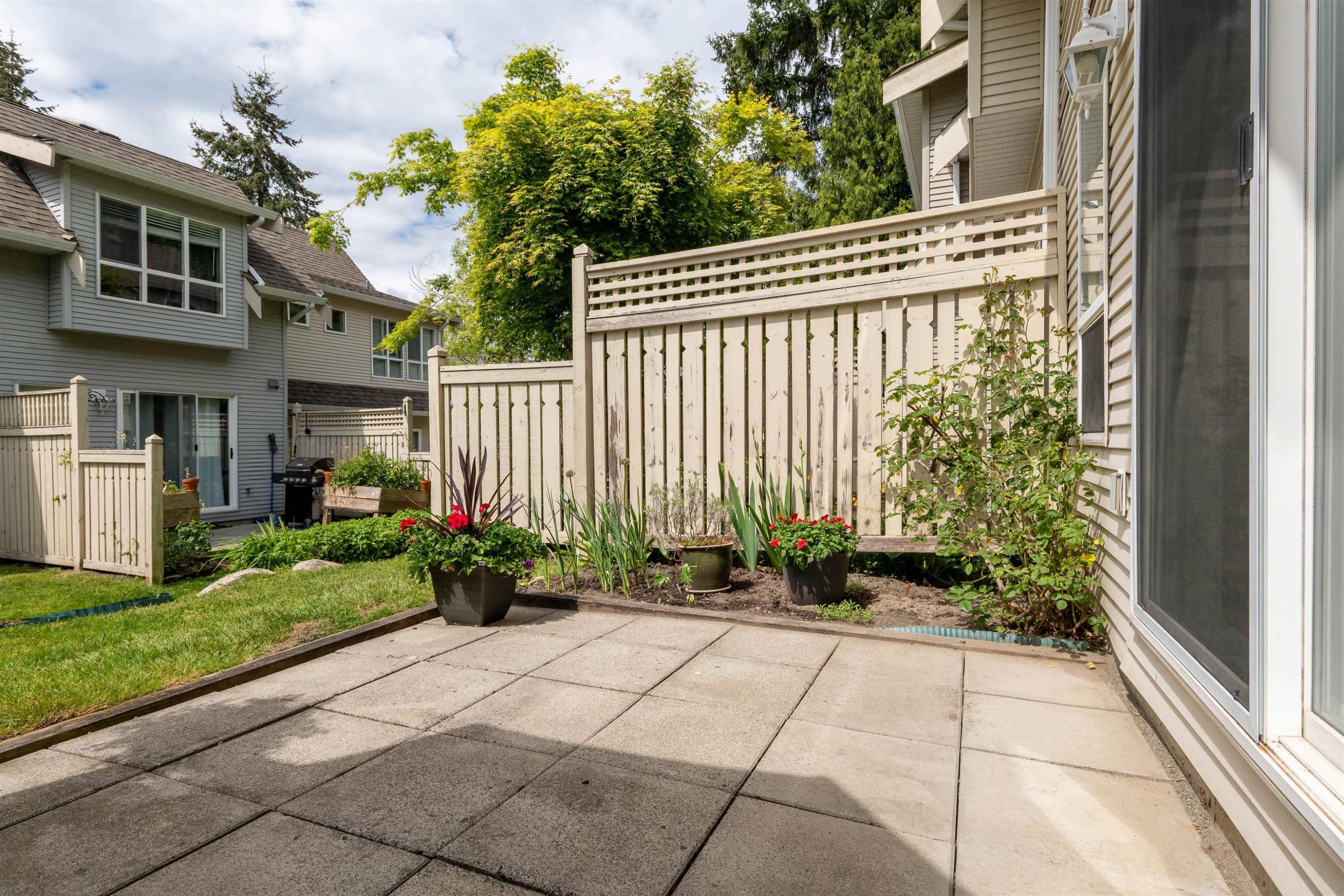 63-8844 208 Street, Langley, BC