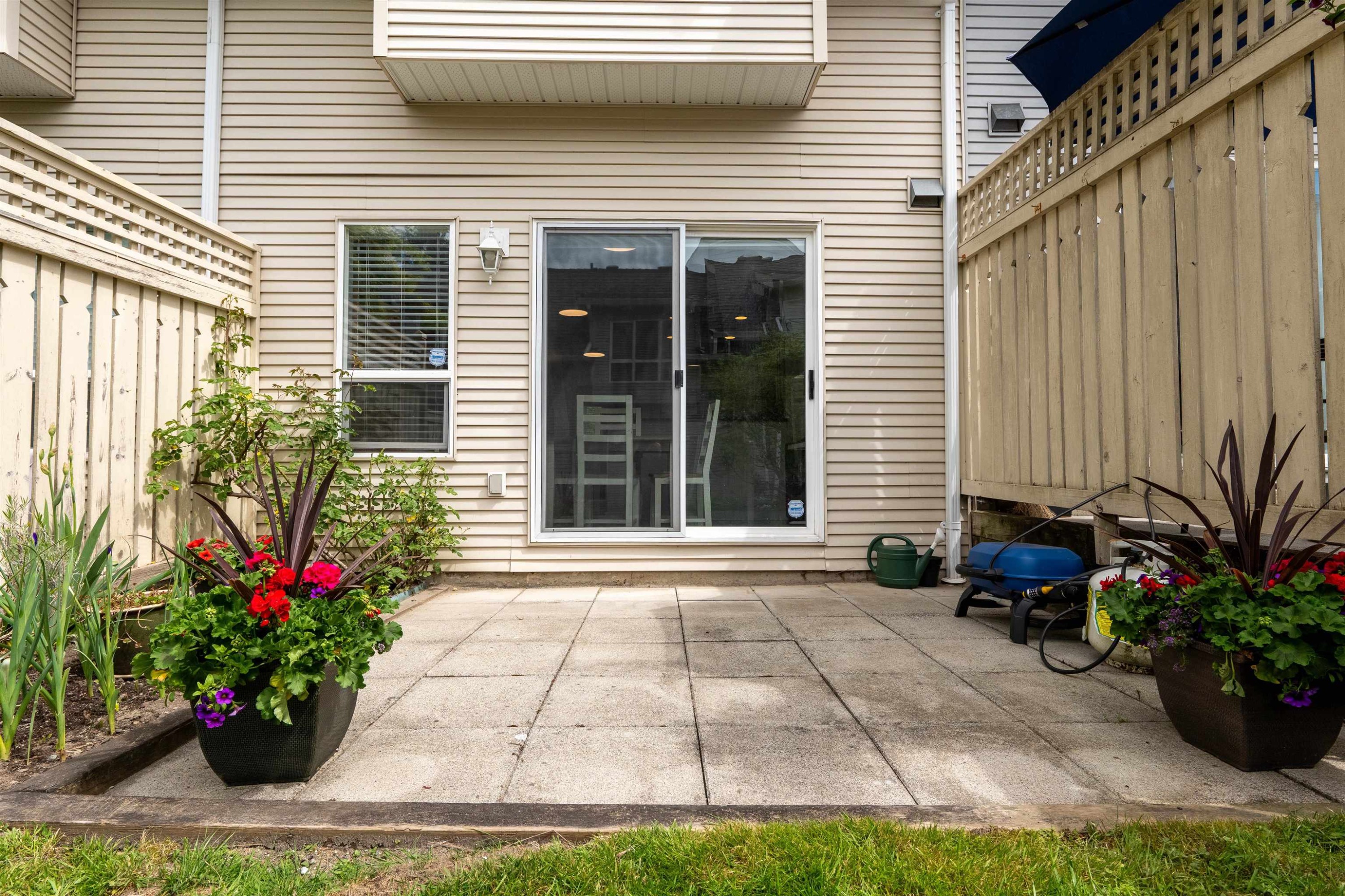 63-8844 208 Street, Langley, BC