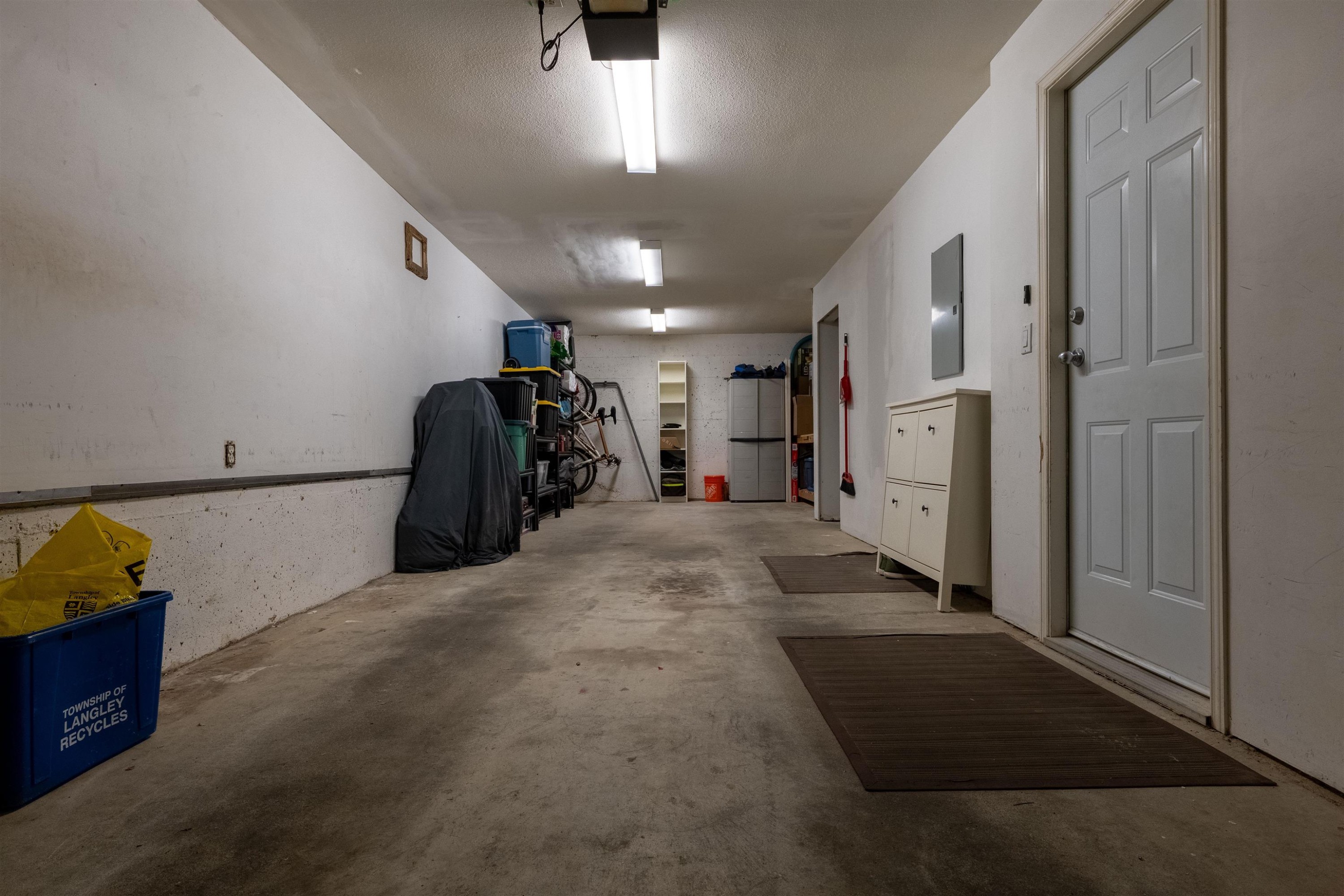 63-8844 208 Street, Langley, BC