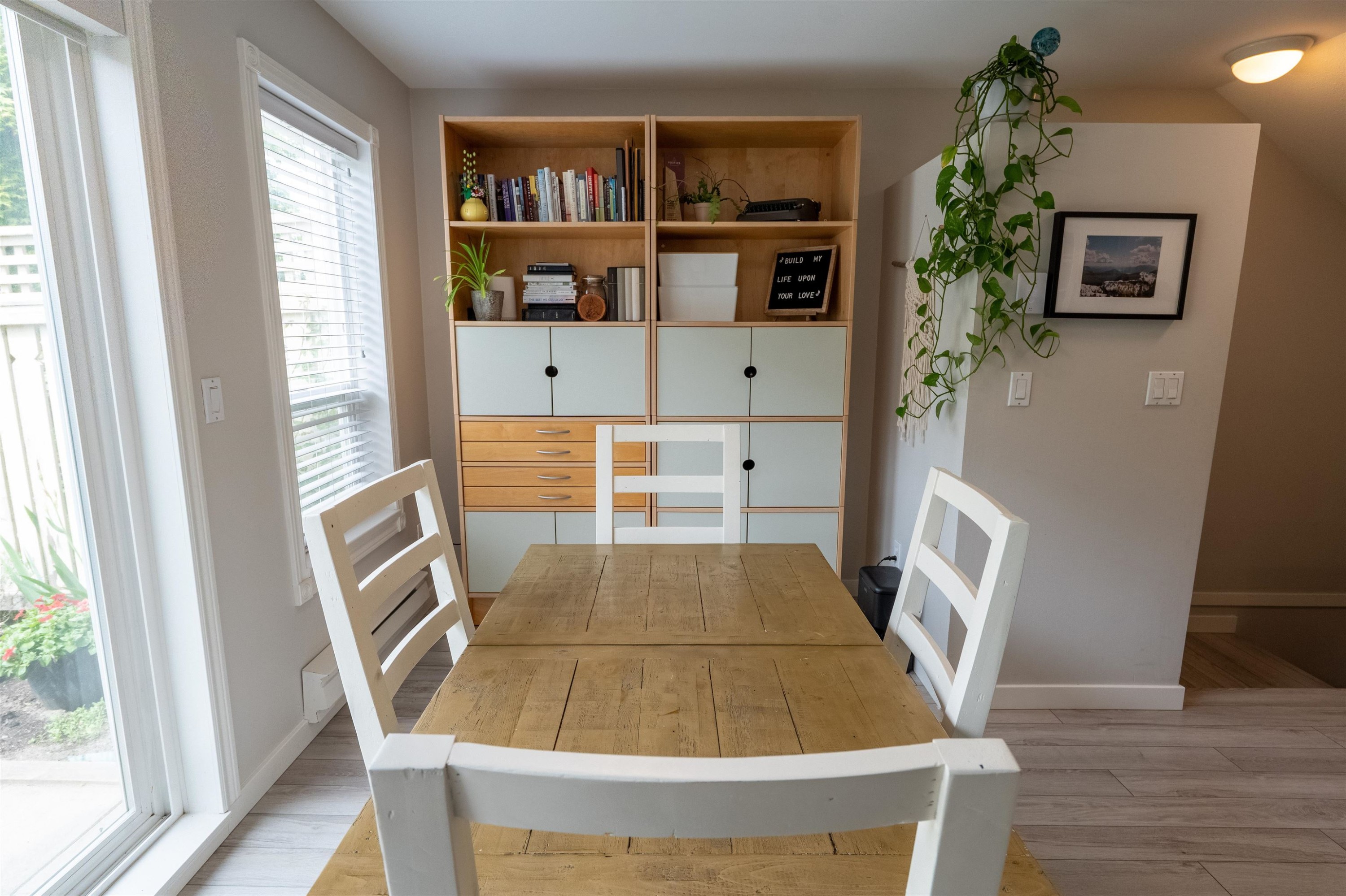 63-8844 208 Street, Langley, BC