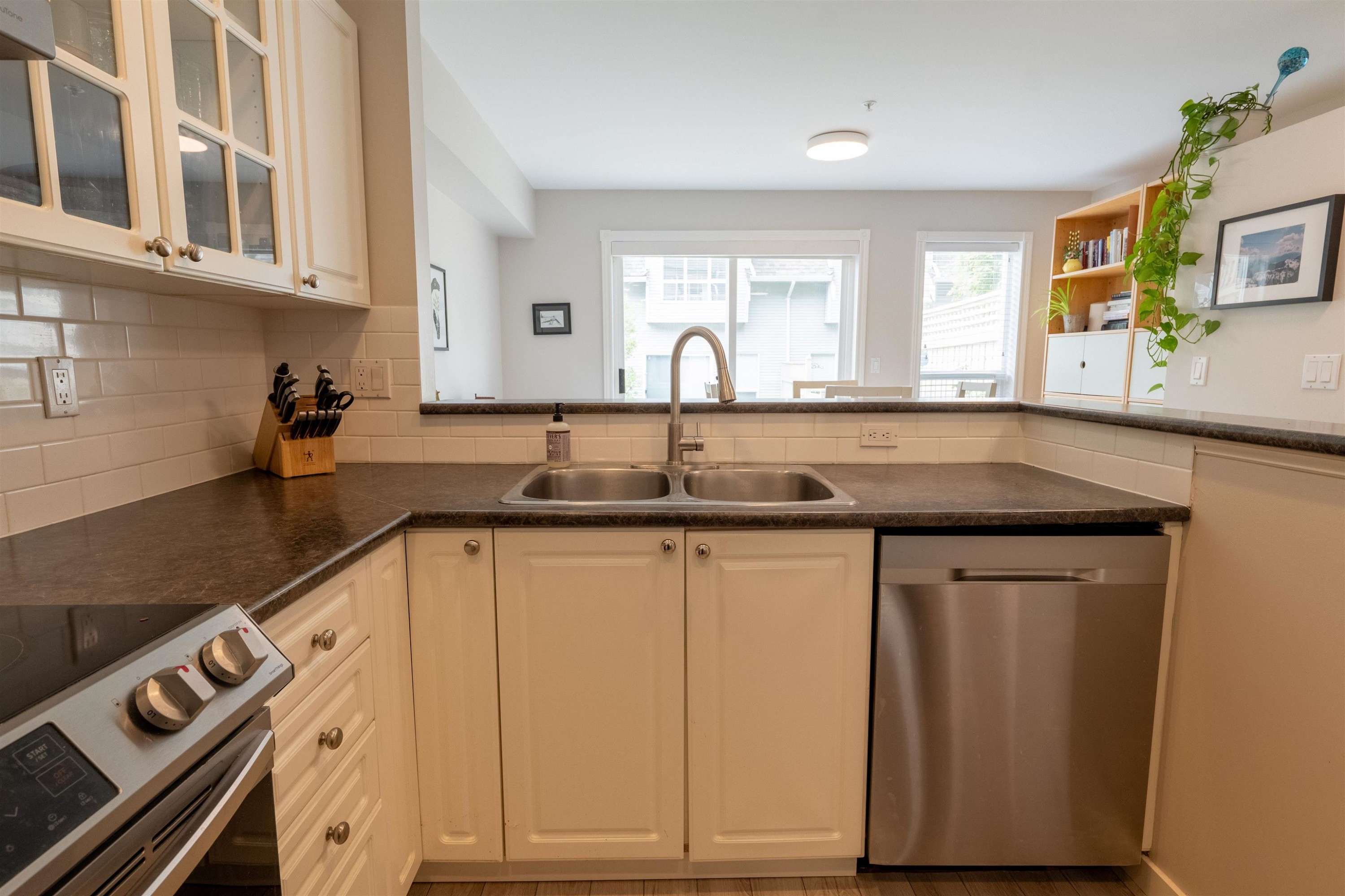 63-8844 208 Street, Langley, BC