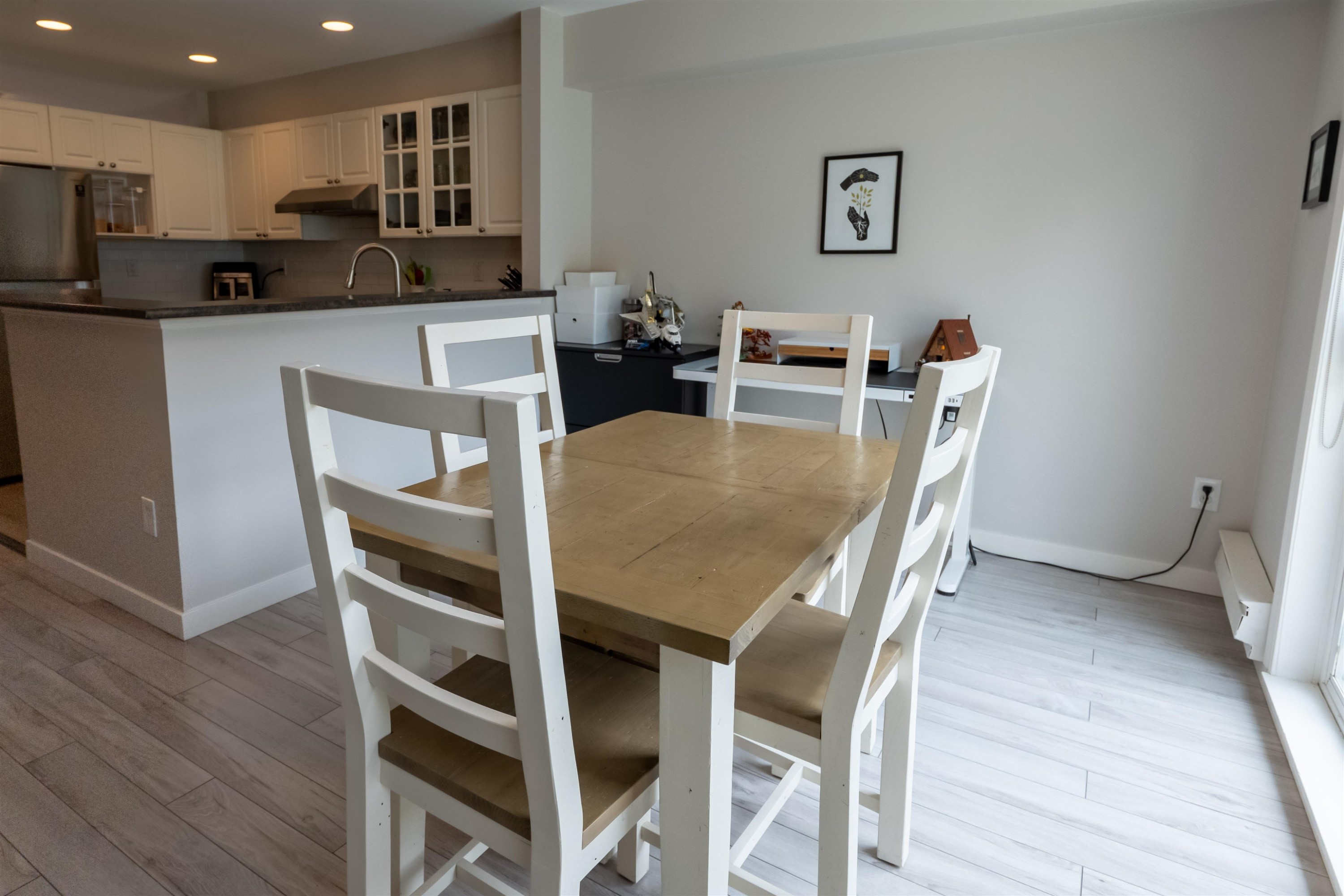 63-8844 208 Street, Langley, BC