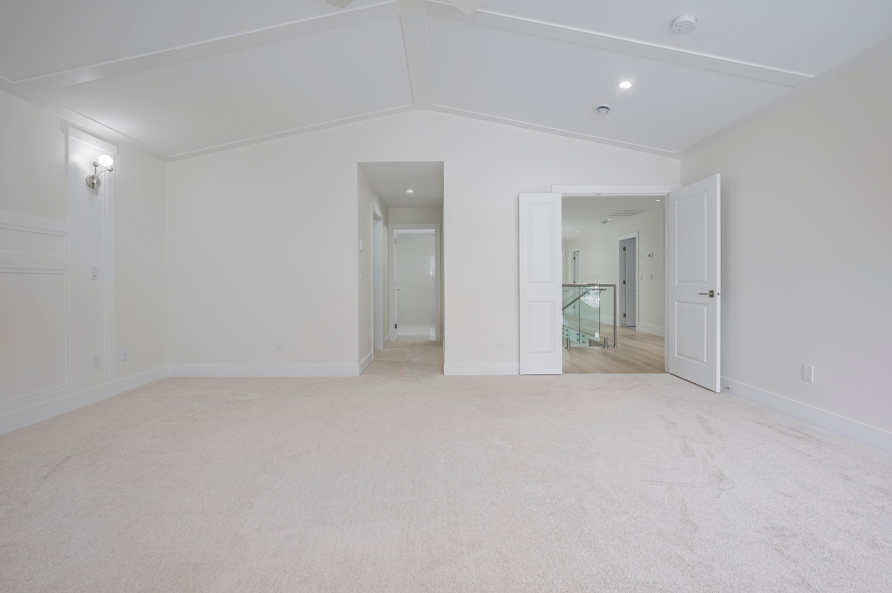 15665 82 Avenue, Surrey, BC