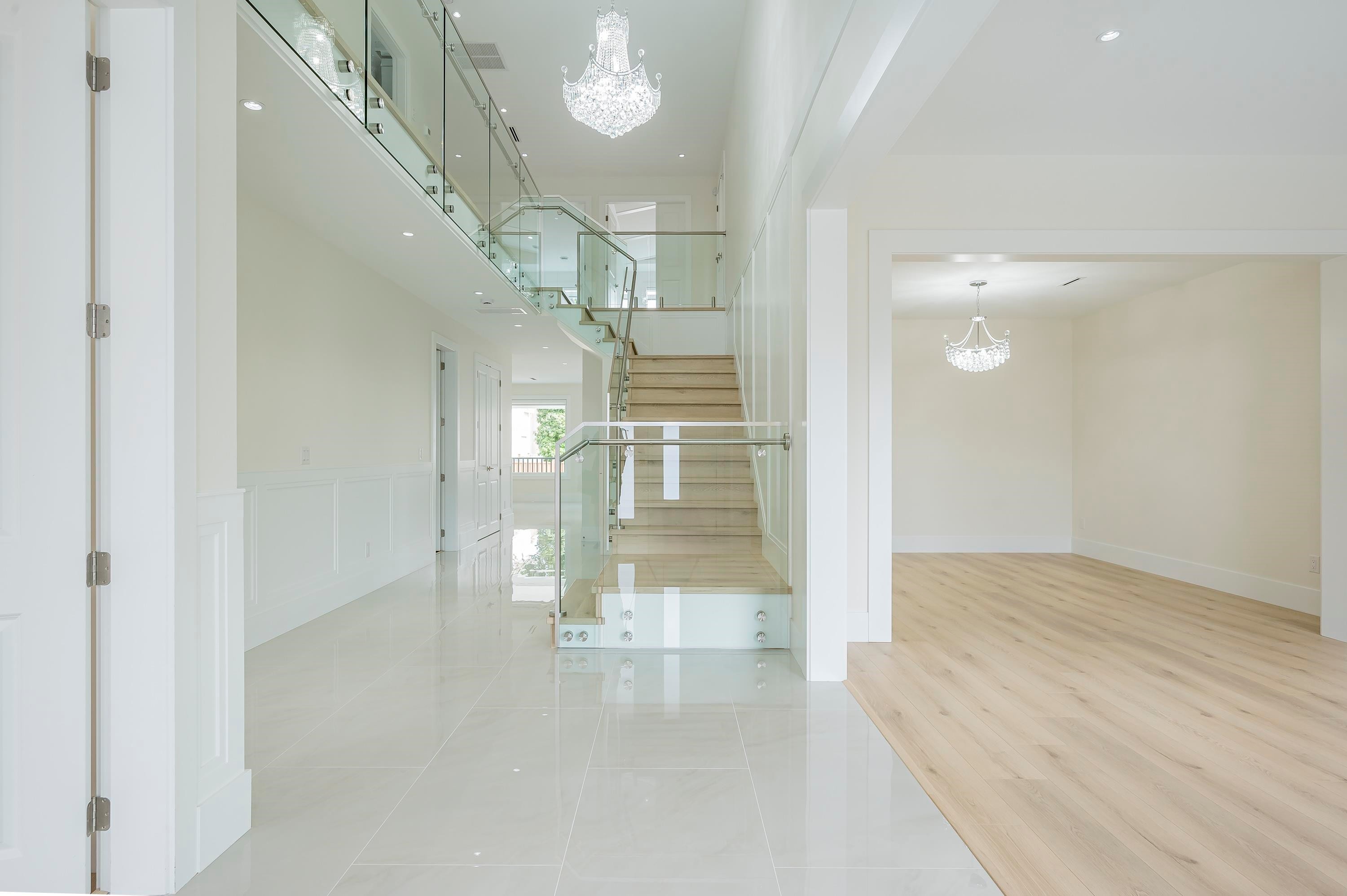 15665 82 Avenue, Surrey, BC