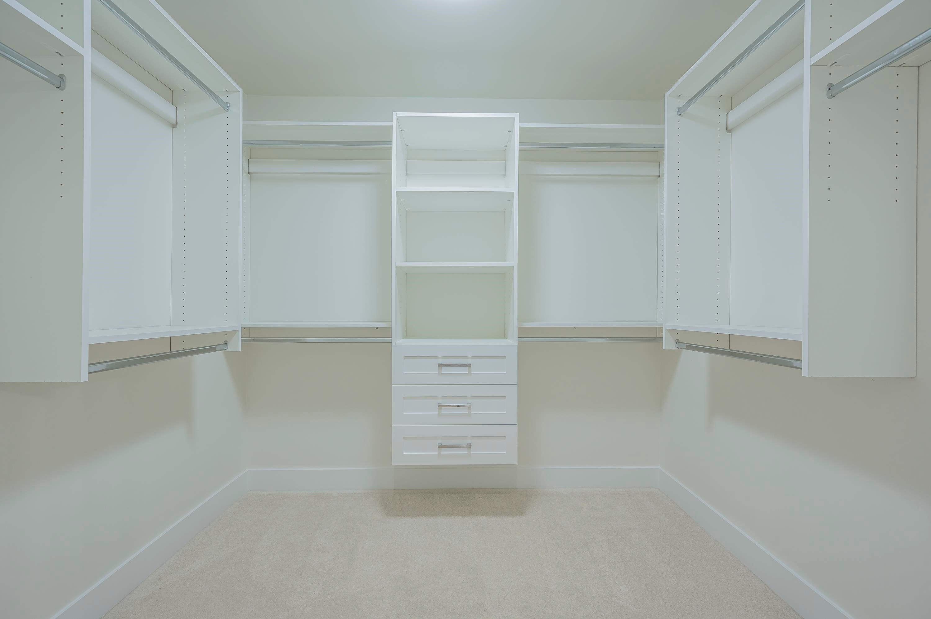 15665 82 Avenue, Surrey, BC