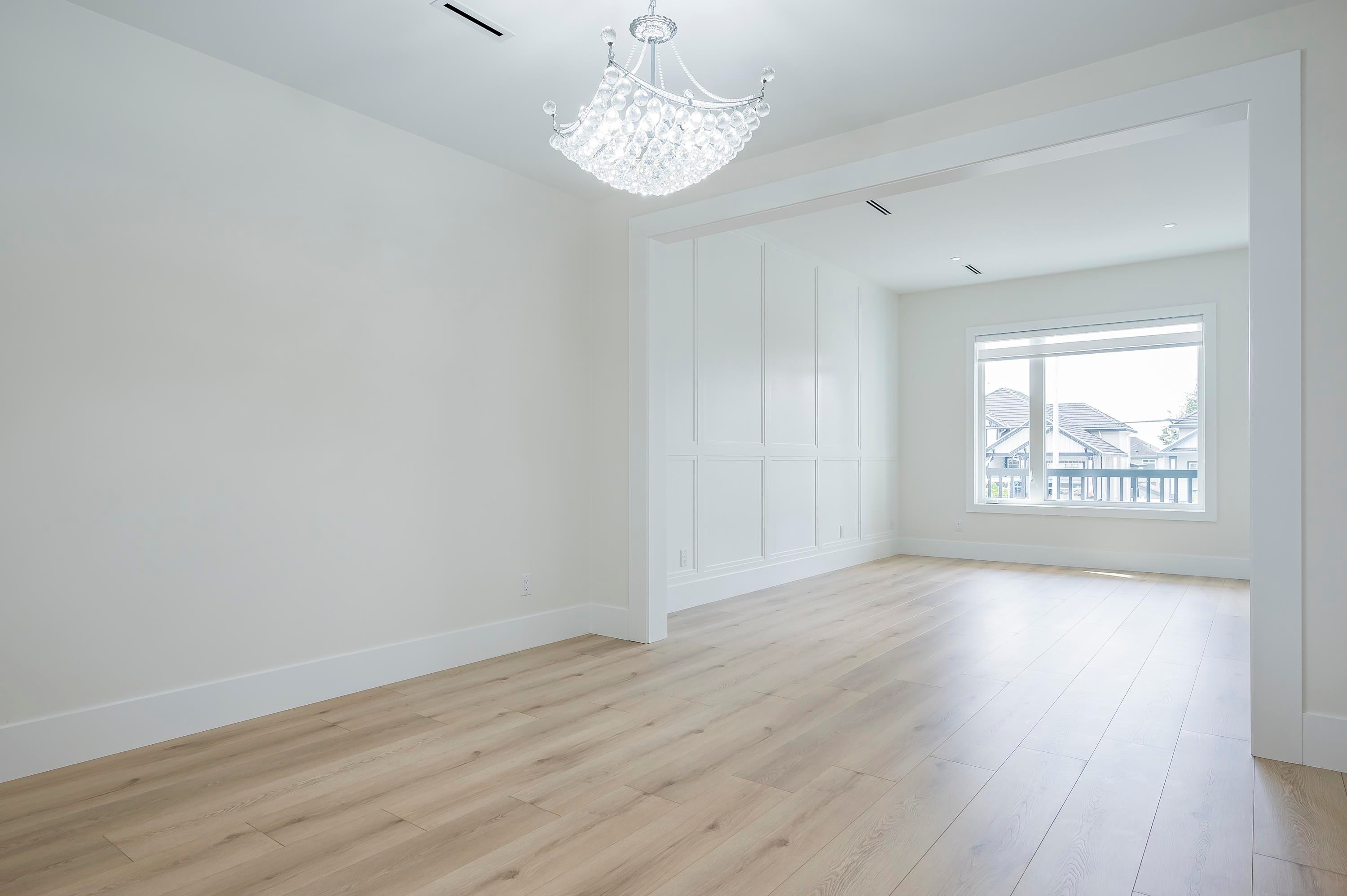 15665 82 Avenue, Surrey, BC