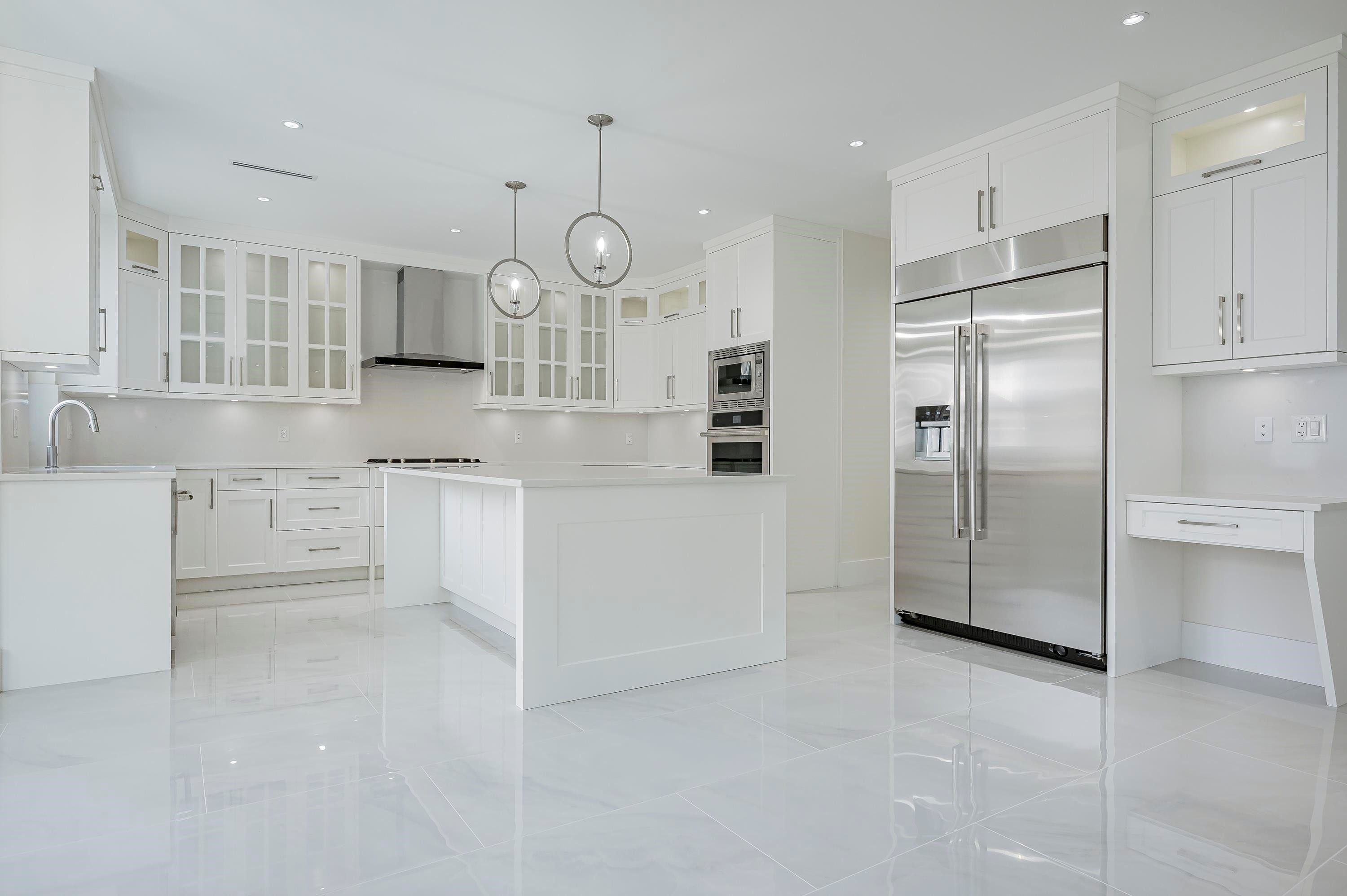 15665 82 Avenue, Surrey, BC