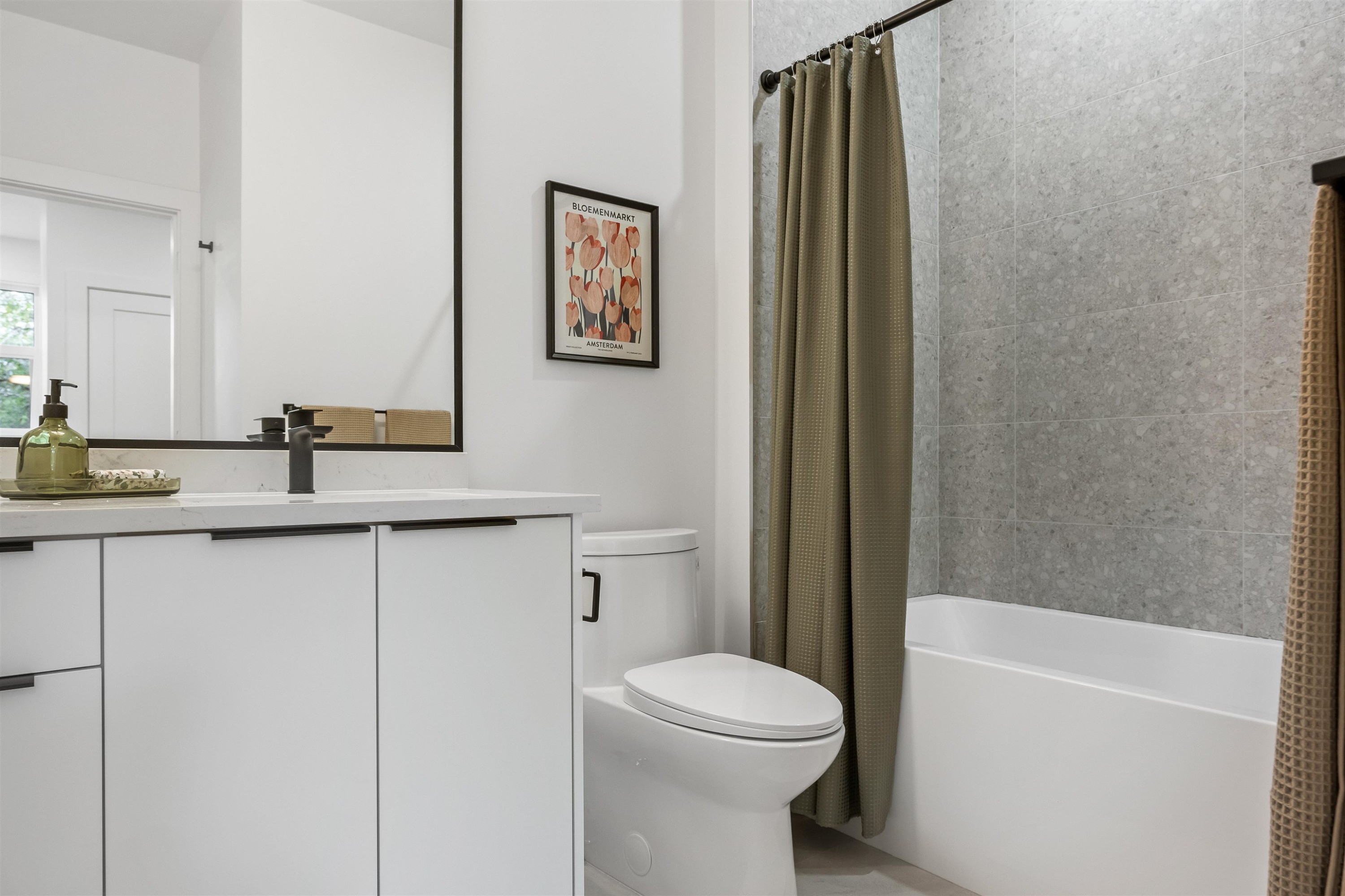 19767 75B Avenue, Langley, BC