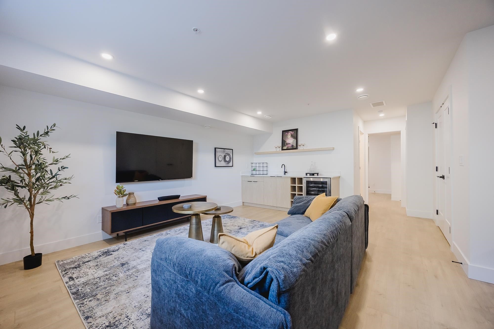 19767 75B Avenue, Langley, BC