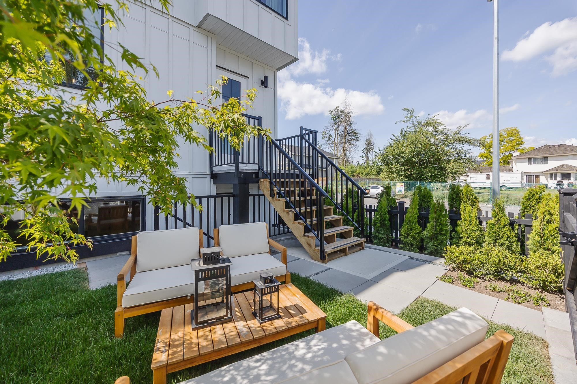 19767 75B Avenue, Langley, BC