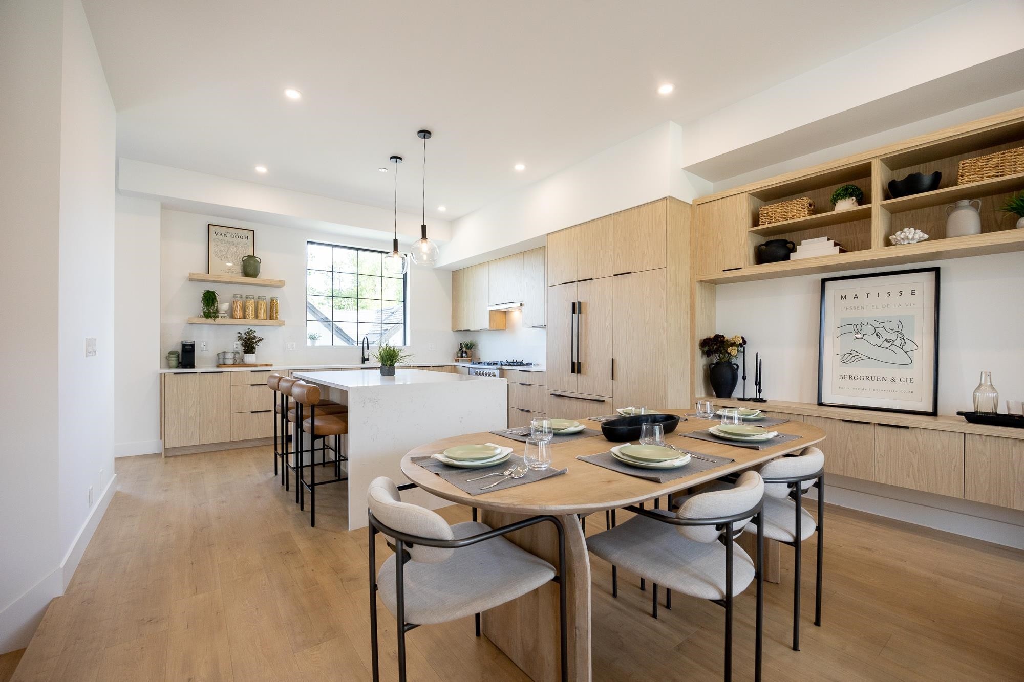 19767 75B Avenue, Langley, BC