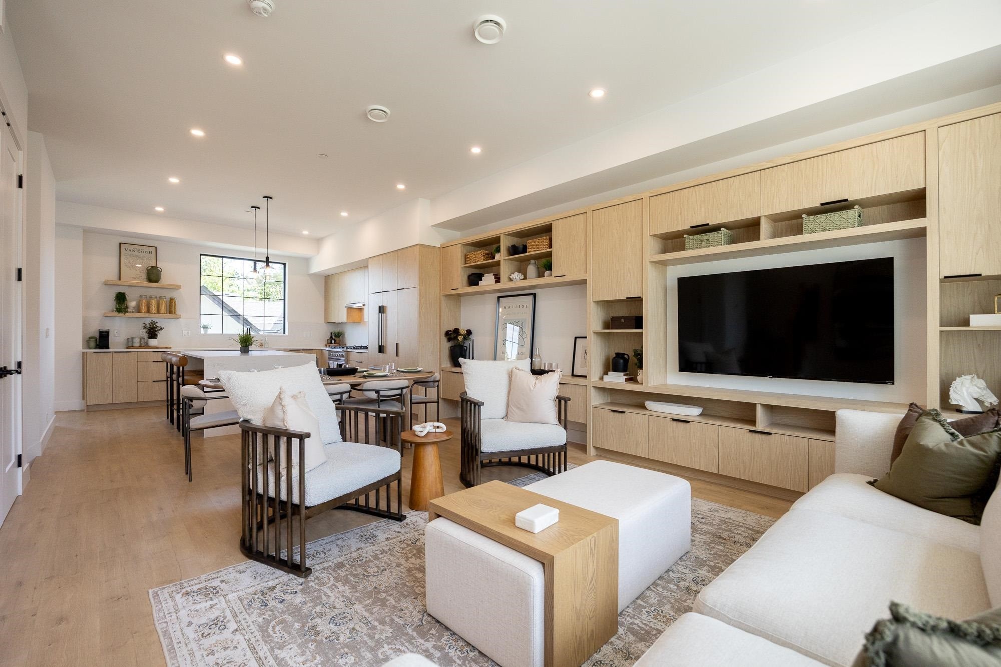 19767 75B Avenue, Langley, BC