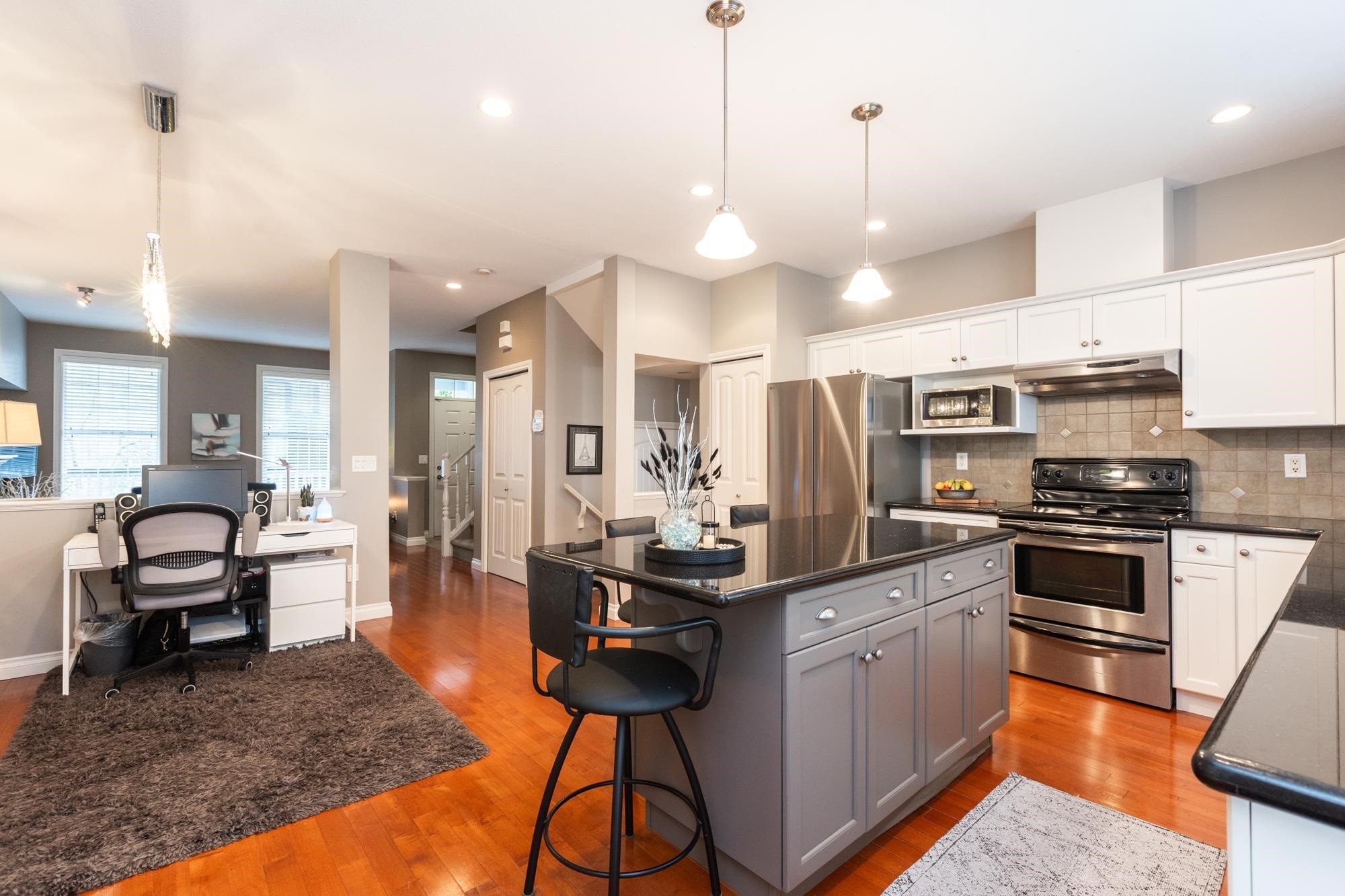 7016-179A Surrey Street, Surrey, BC