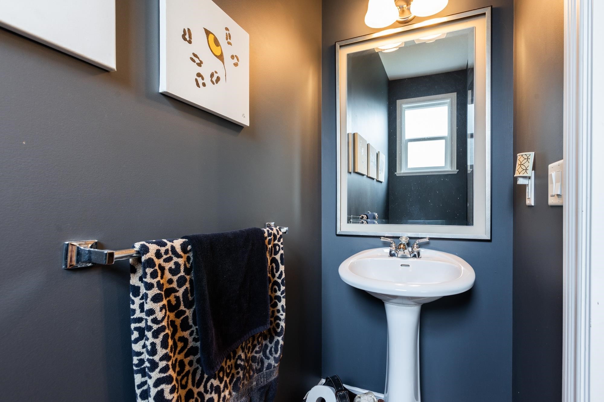 7016-179A Surrey Street, Surrey, BC