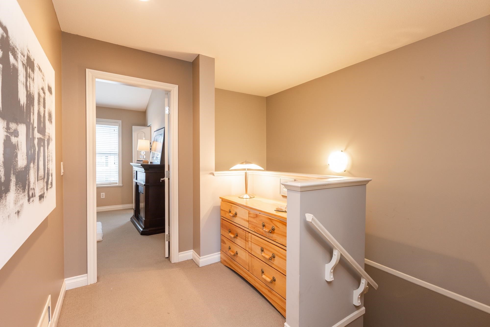 7016-179A Surrey Street, Surrey, BC