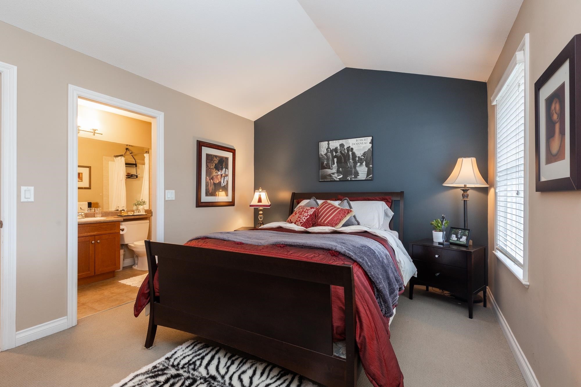 7016-179A Surrey Street, Surrey, BC