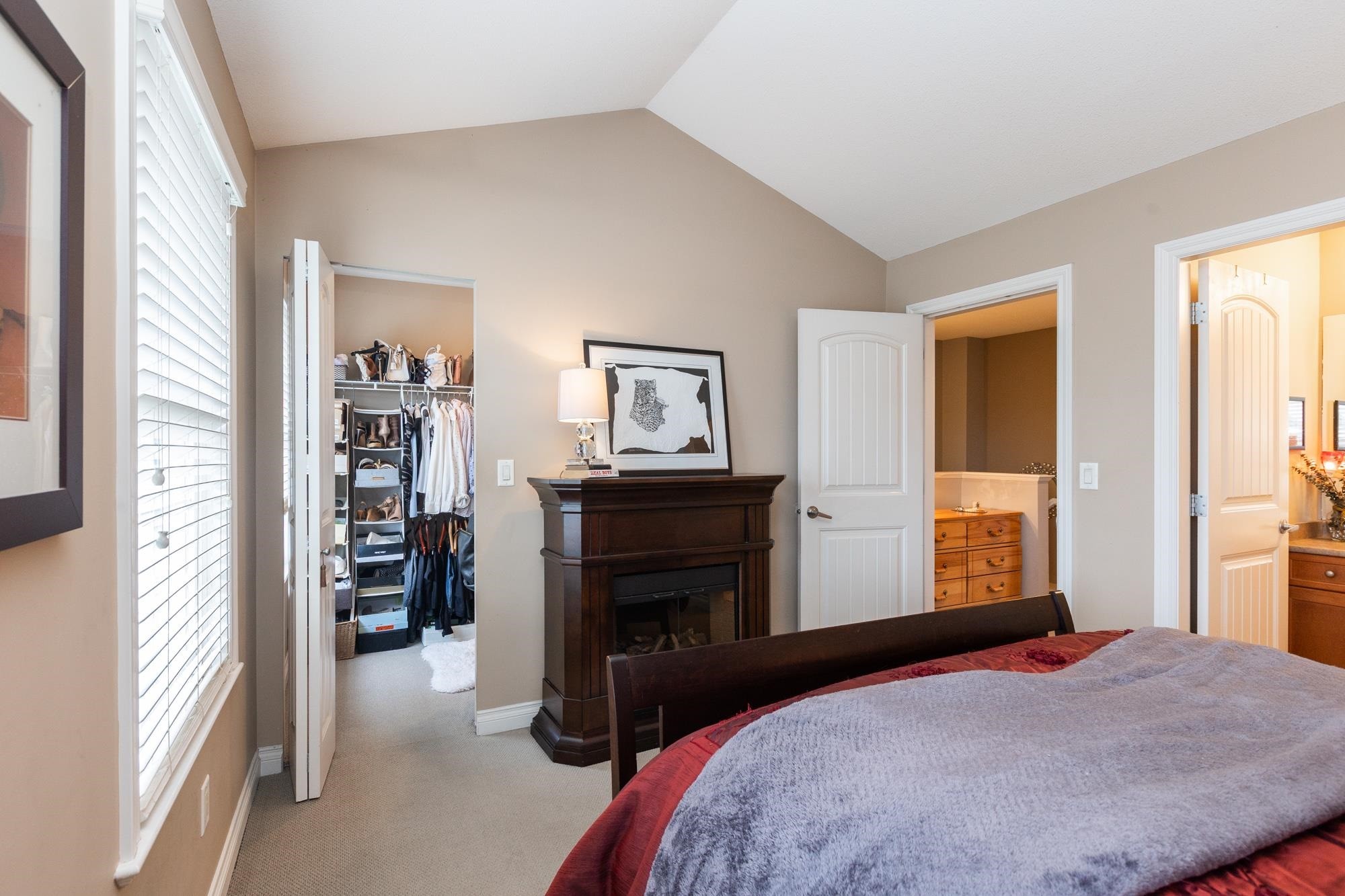 7016-179A Surrey Street, Surrey, BC