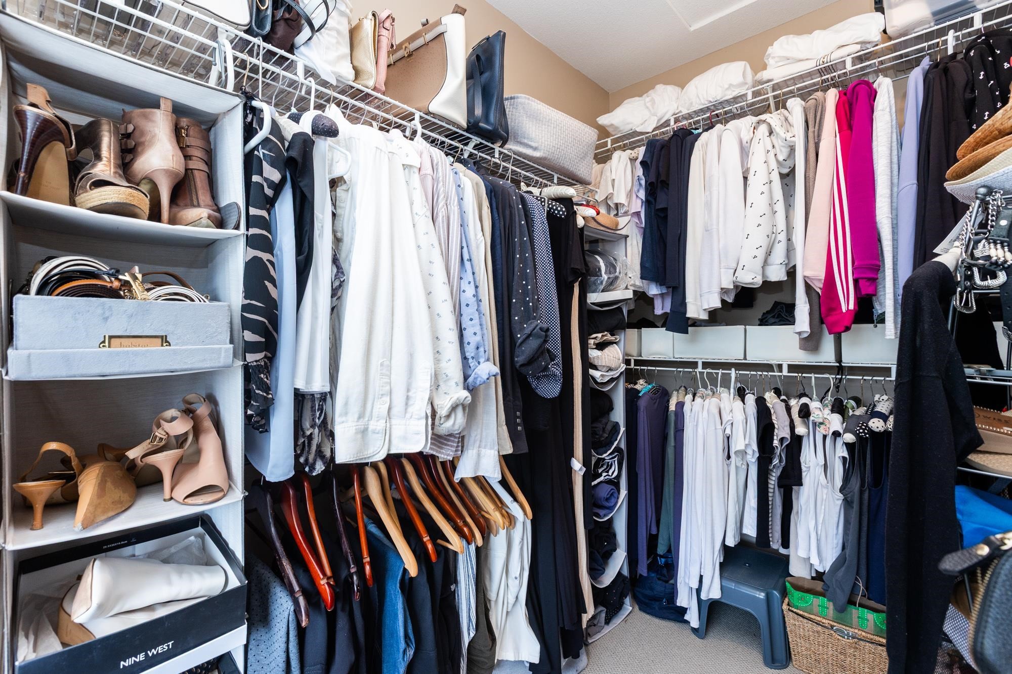 7016-179A Surrey Street, Surrey, BC