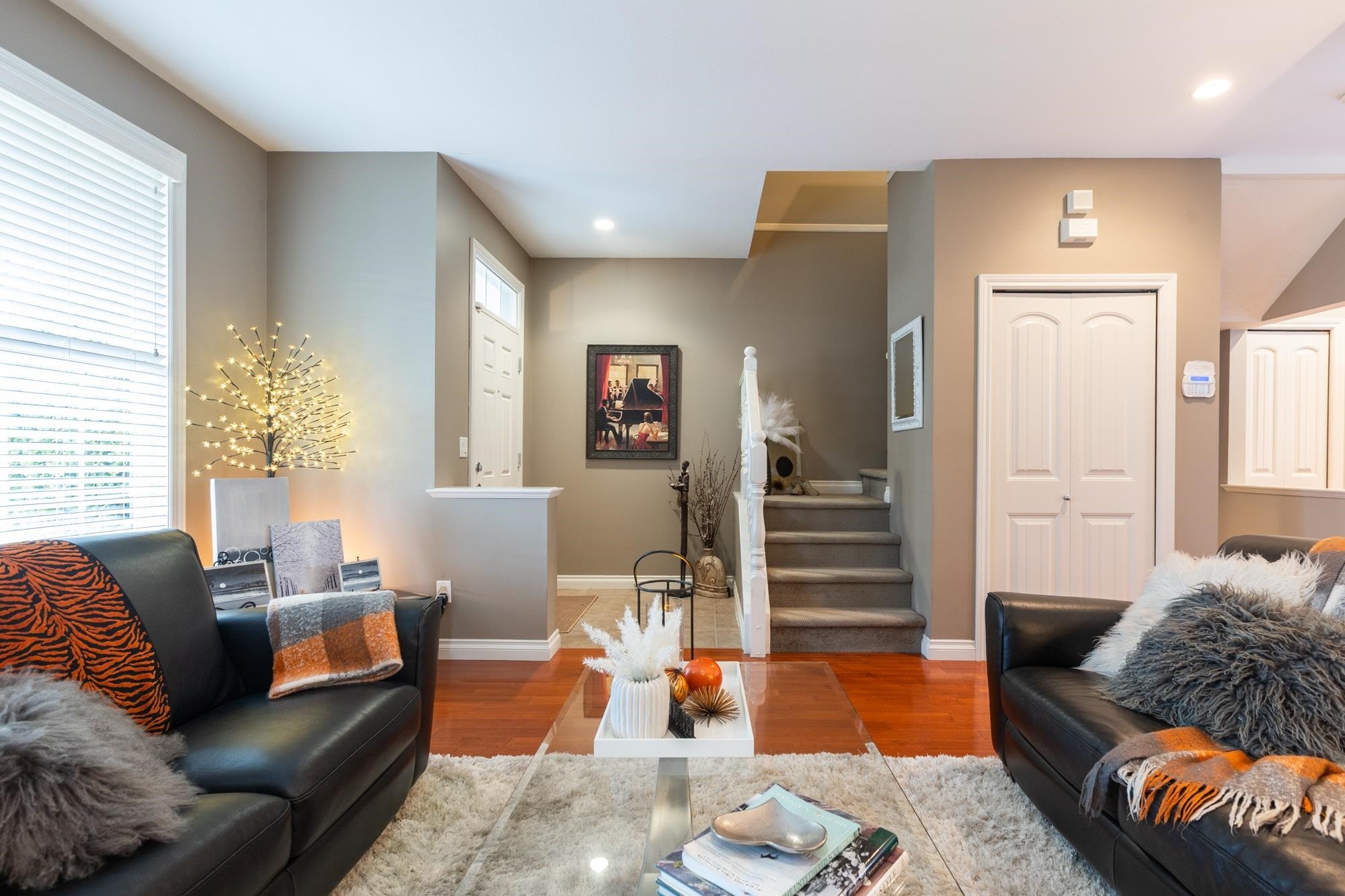 7016-179A Surrey Street, Surrey, BC