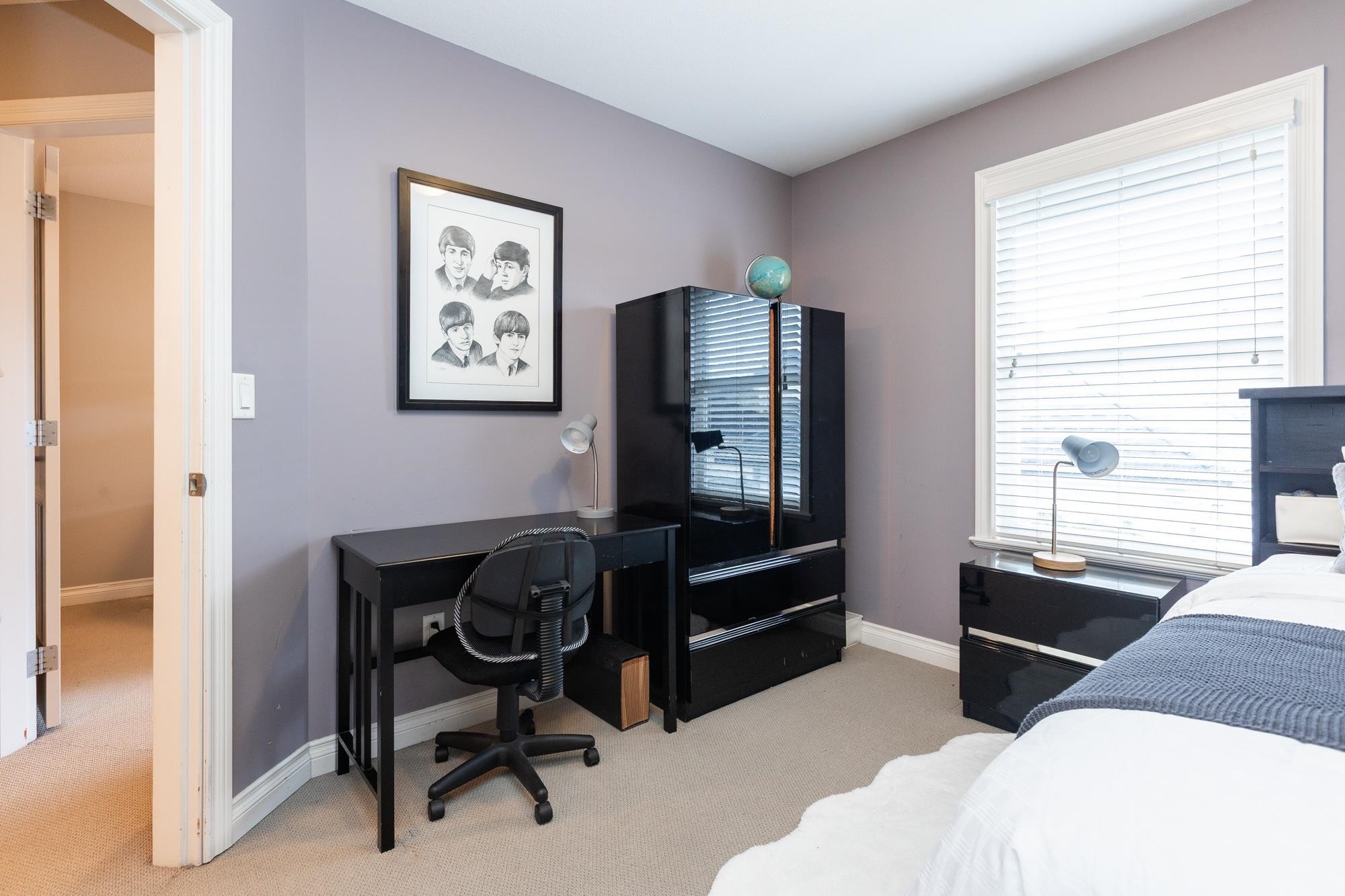 7016-179A Surrey Street, Surrey, BC