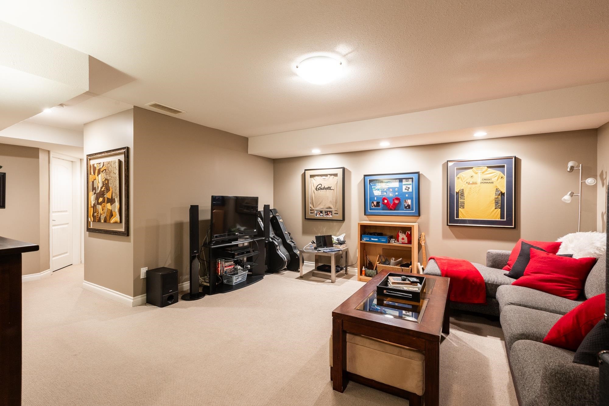 7016-179A Surrey Street, Surrey, BC