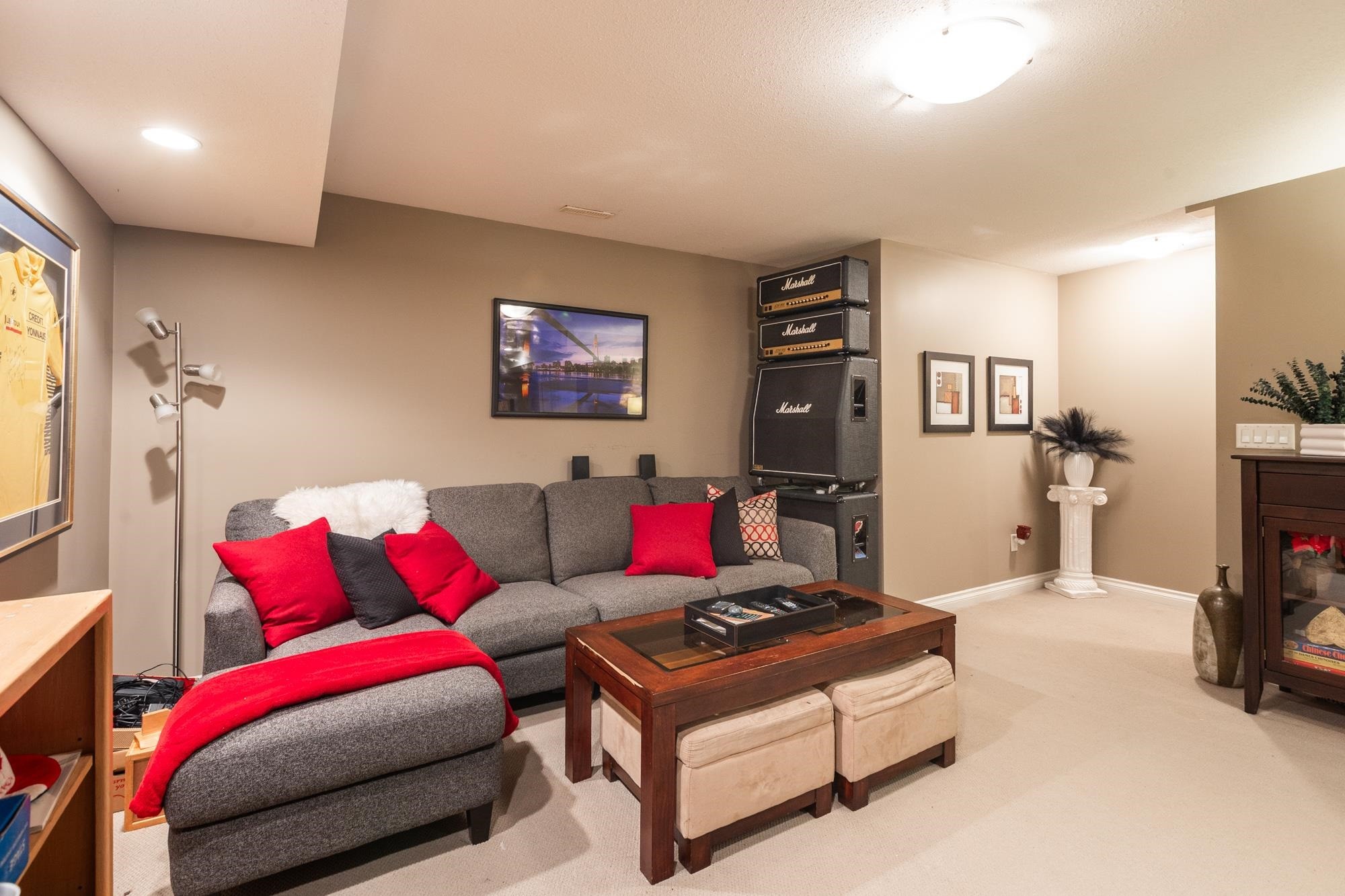 7016-179A Surrey Street, Surrey, BC