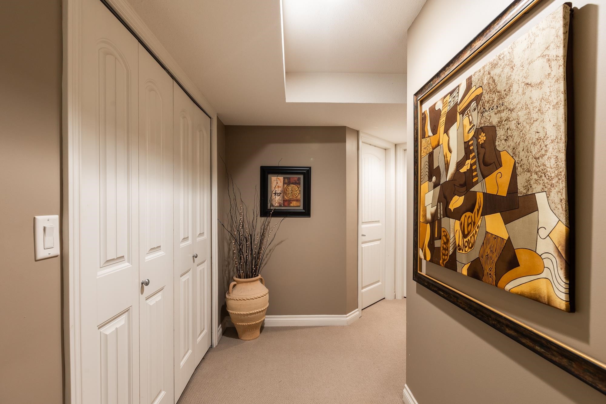 7016-179A Surrey Street, Surrey, BC