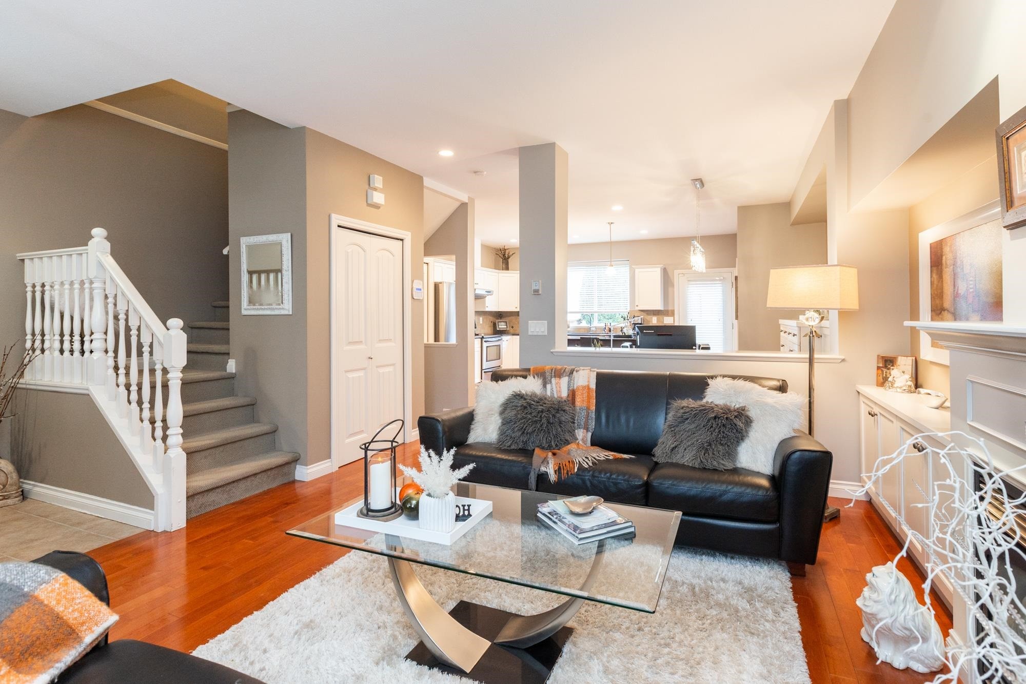 7016-179A Surrey Street, Surrey, BC