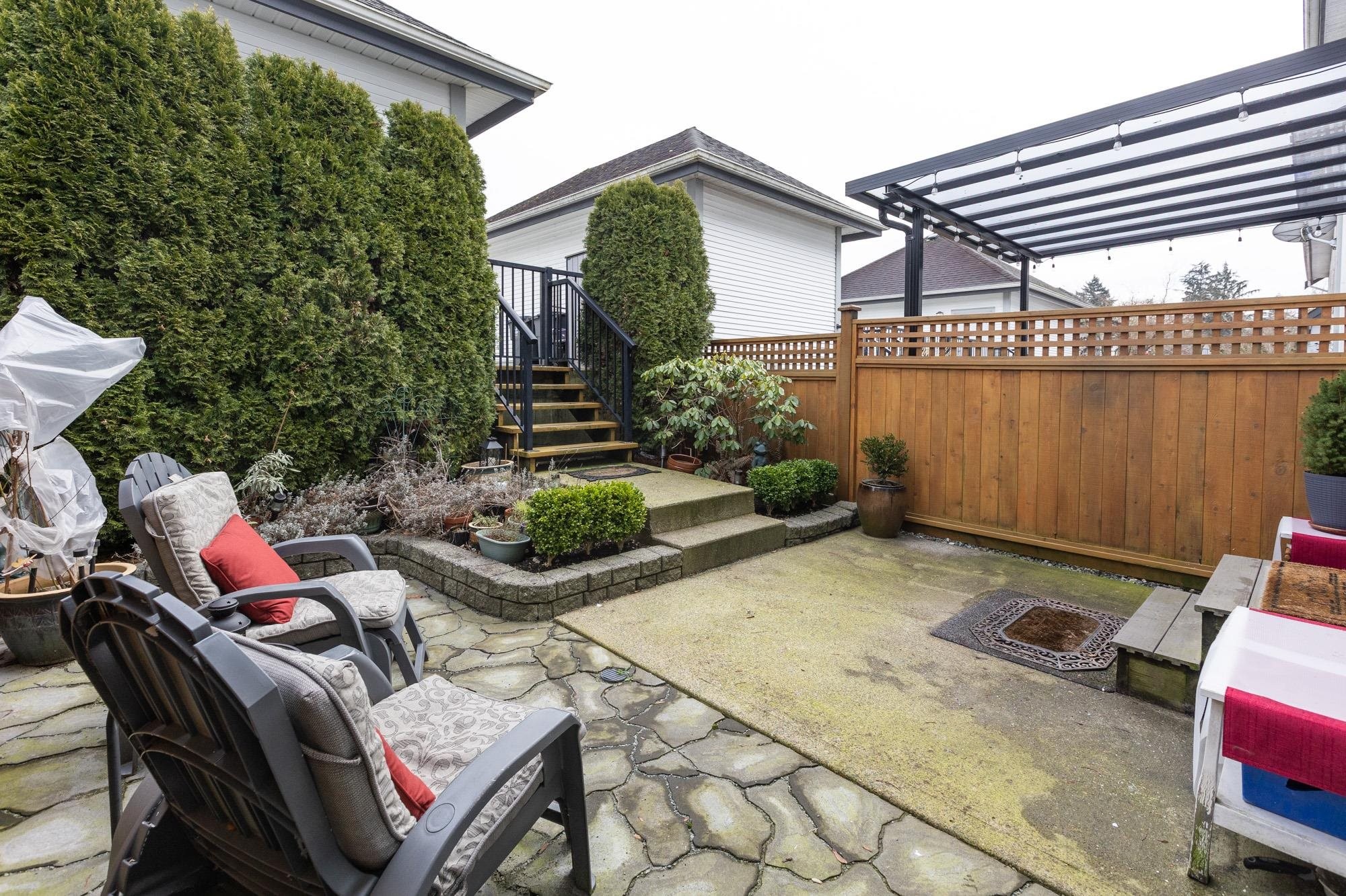 7016-179A Surrey Street, Surrey, BC