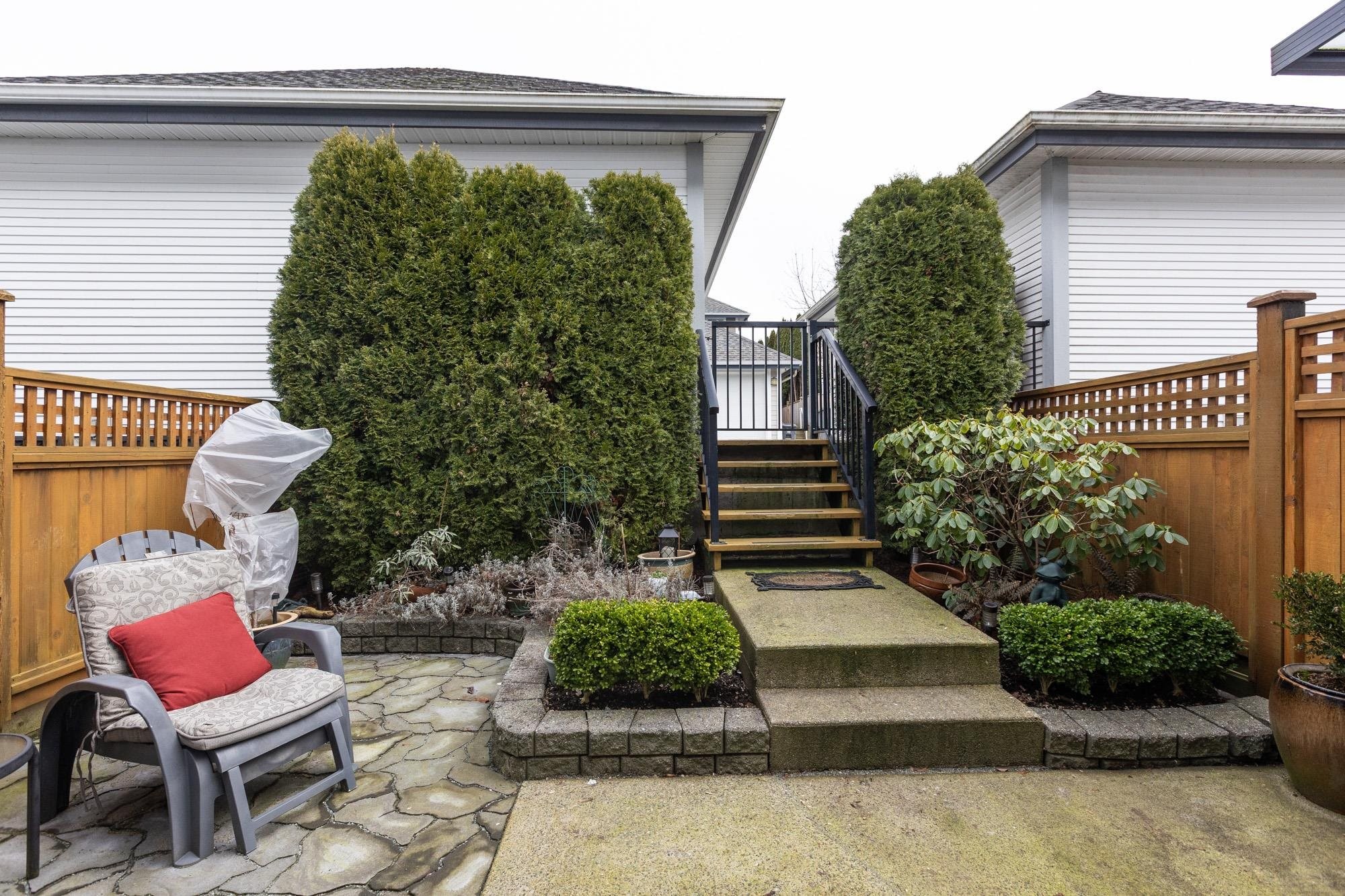 7016-179A Surrey Street, Surrey, BC