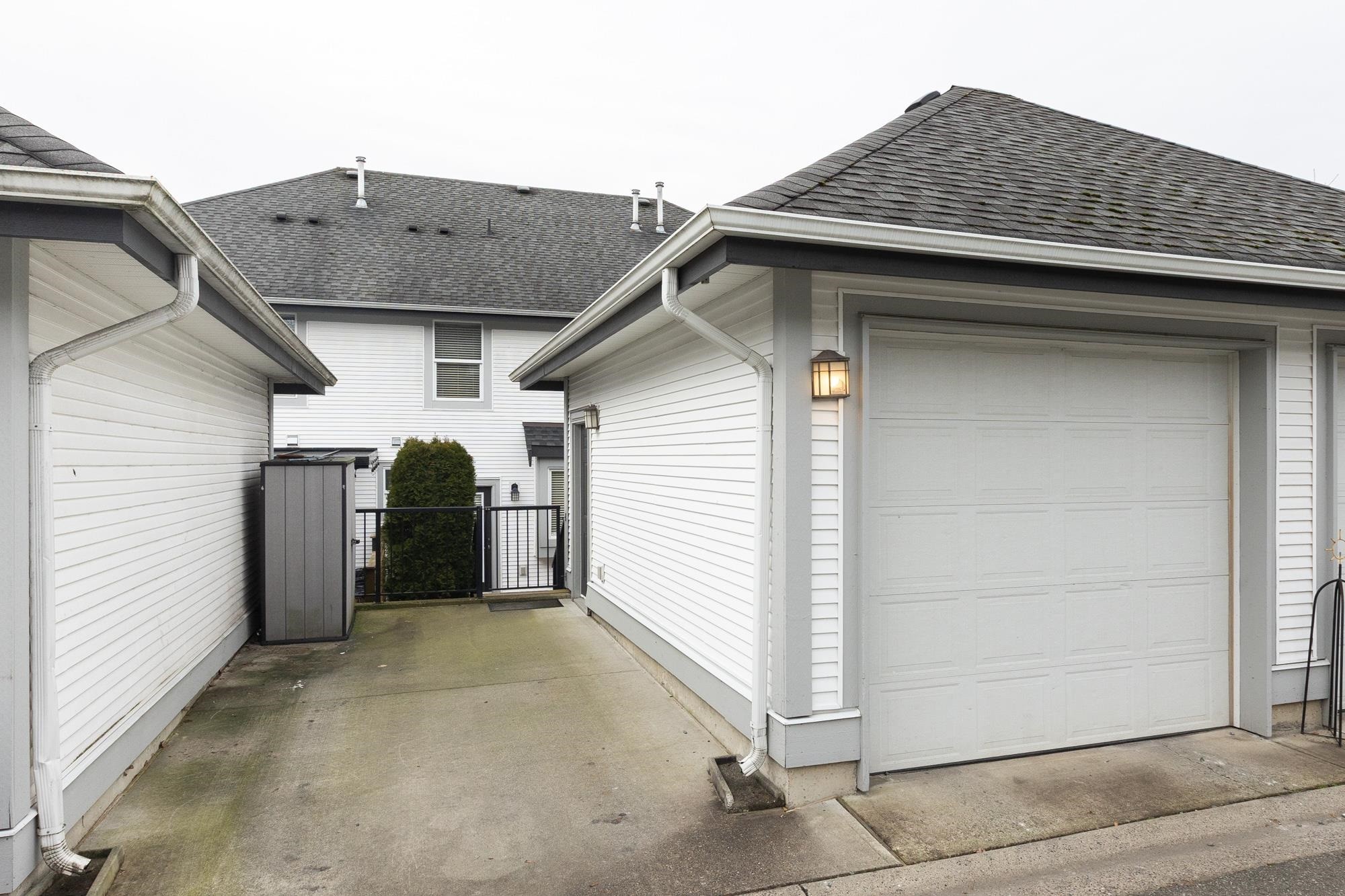 7016-179A Surrey Street, Surrey, BC