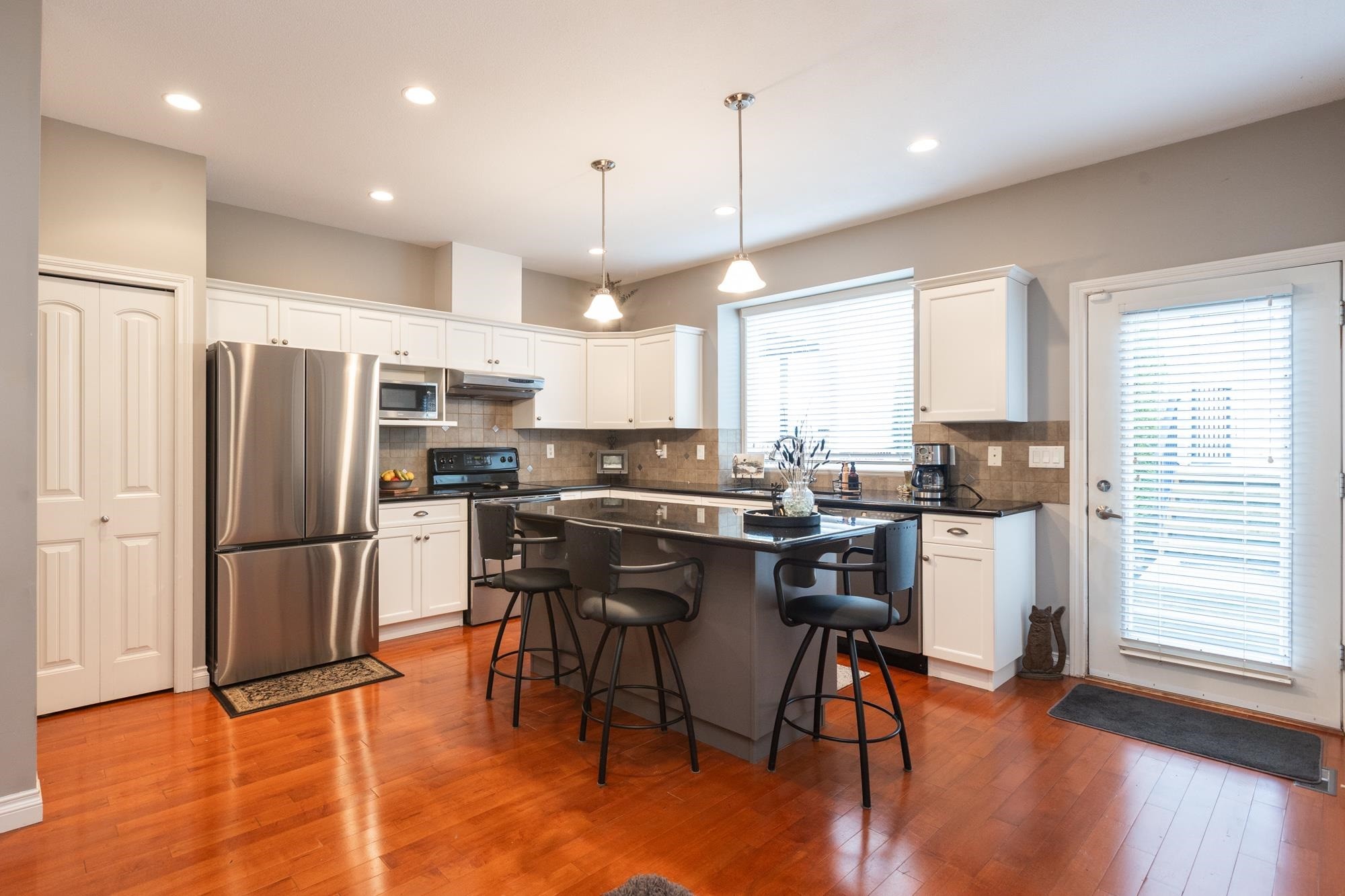 7016-179A Surrey Street, Surrey, BC