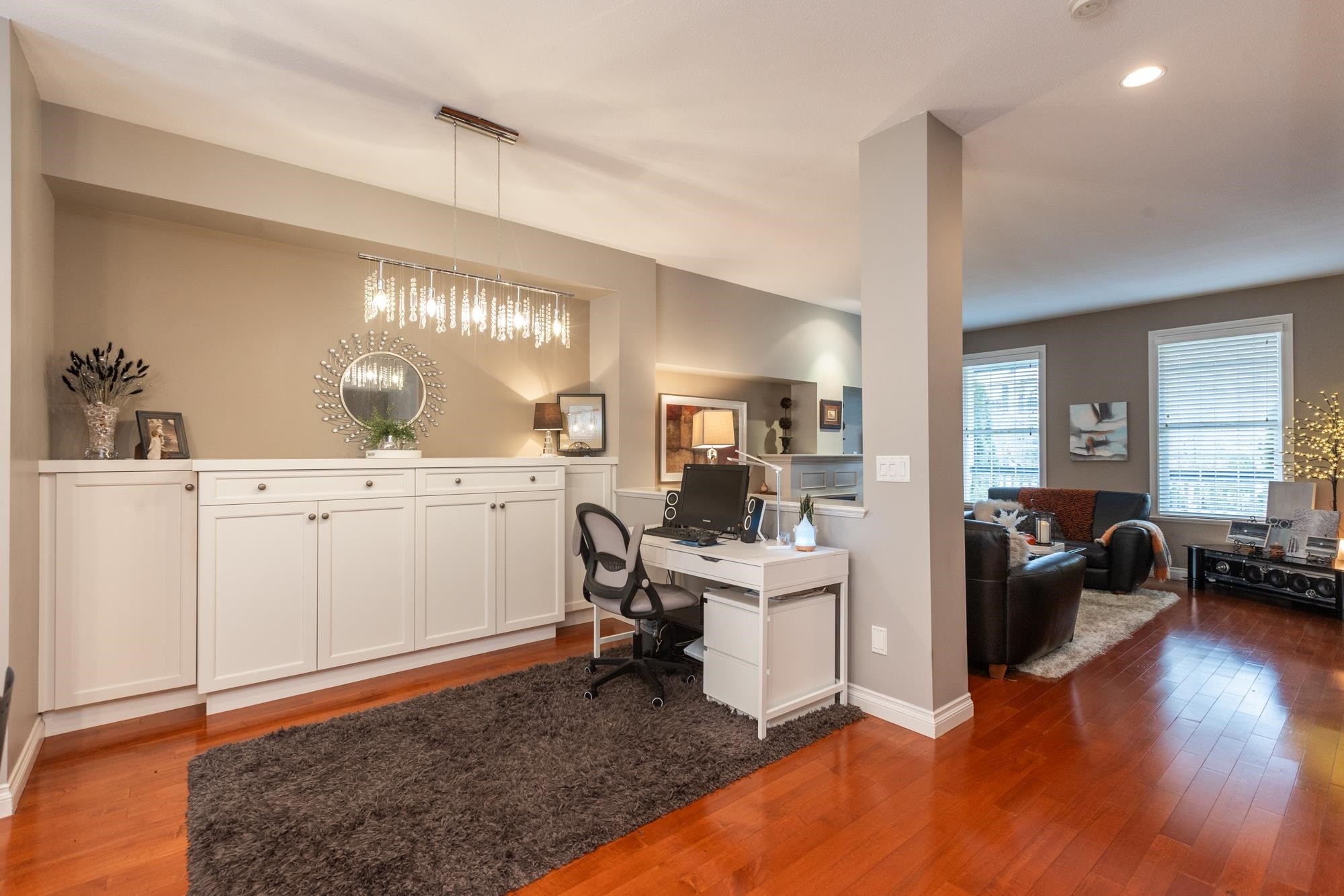 7016-179A Surrey Street, Surrey, BC