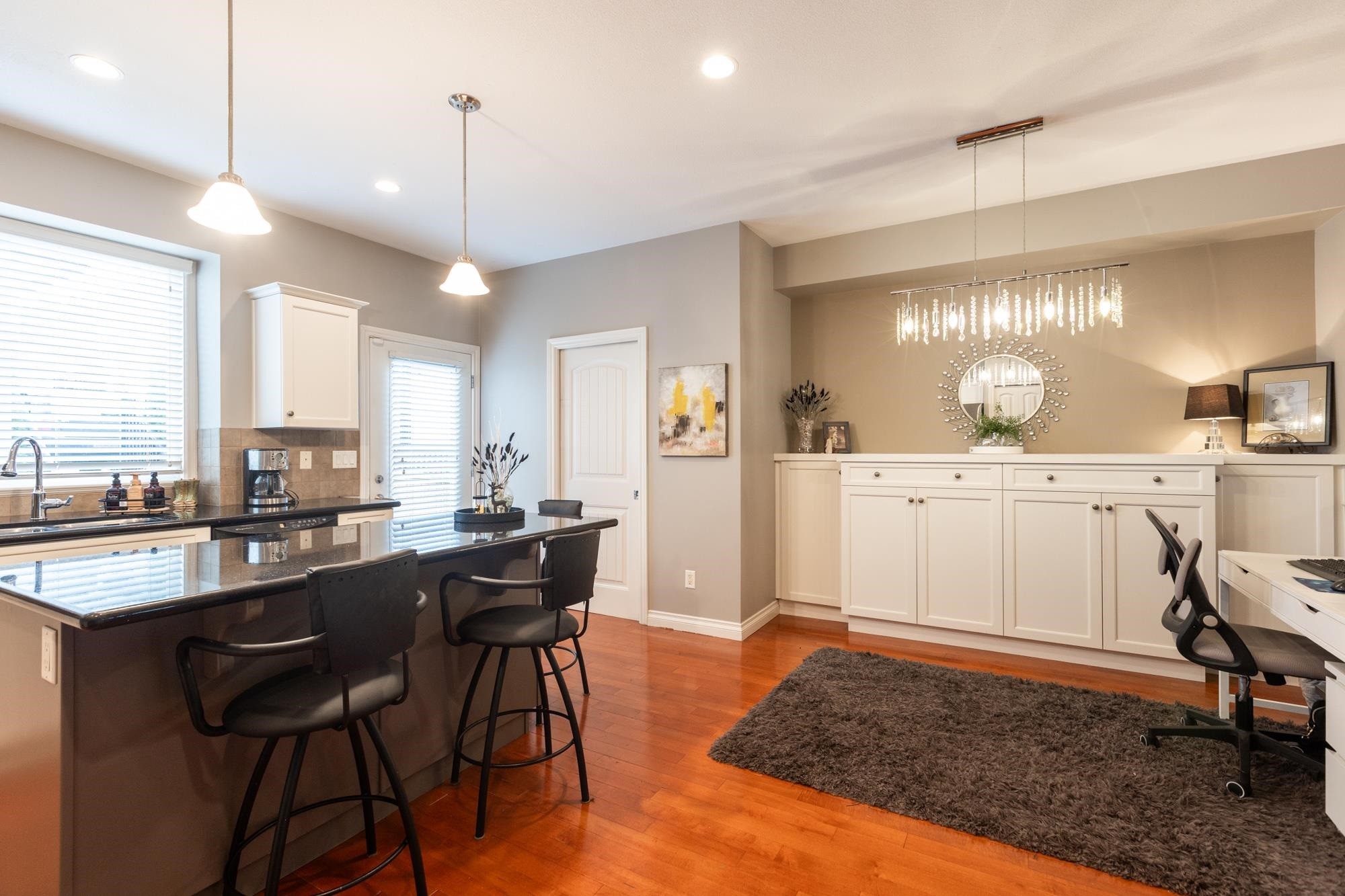 7016-179A Surrey Street, Surrey, BC