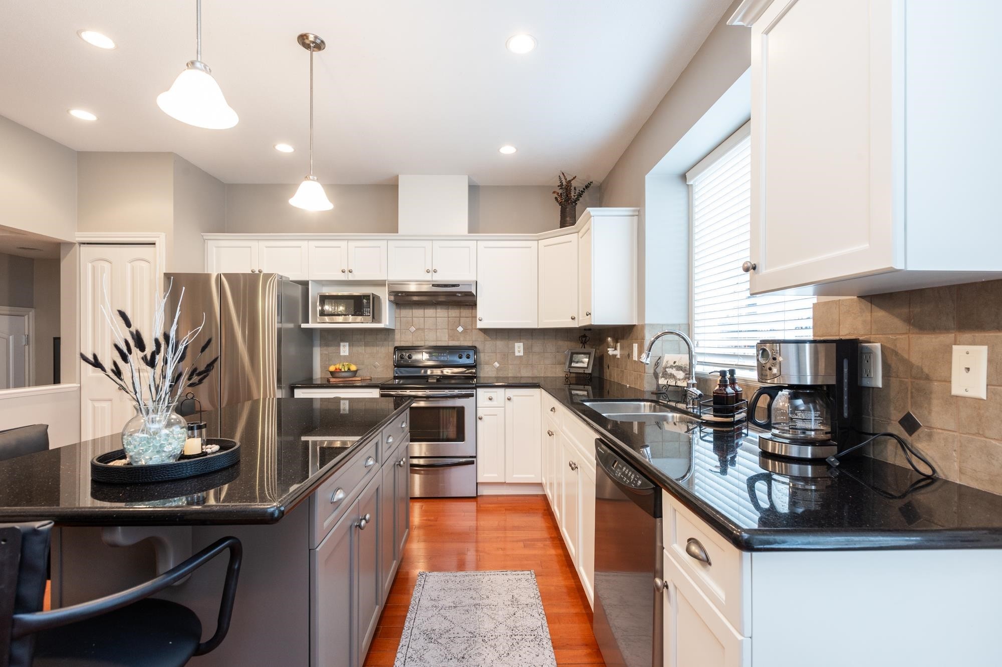 7016-179A Surrey Street, Surrey, BC