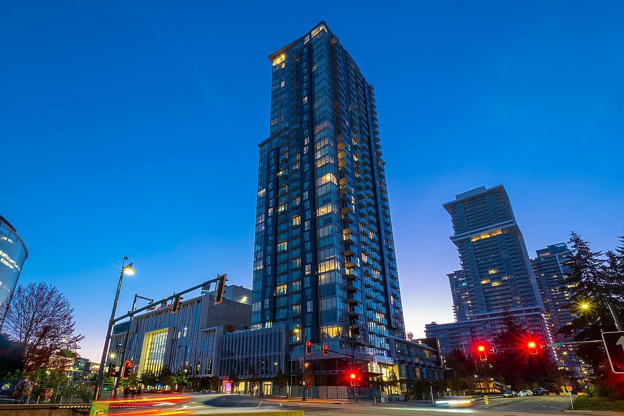 510-13438 Central Avenue, Surrey, BC