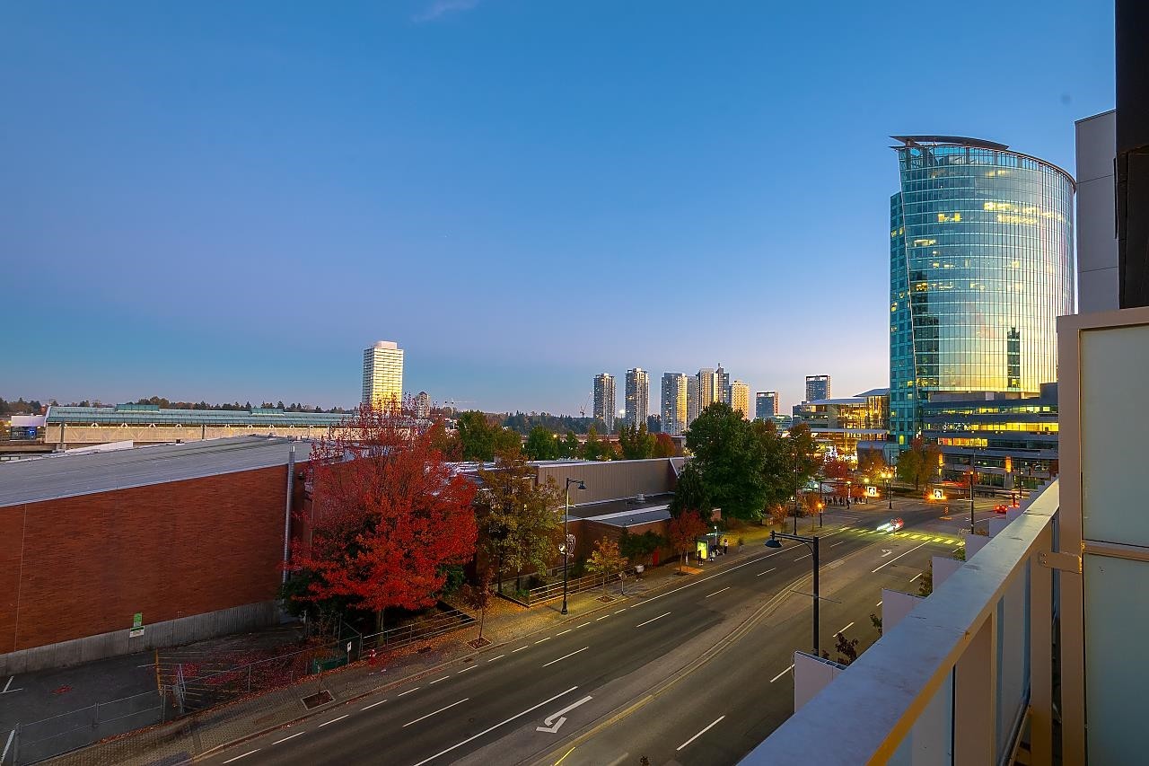 510-13438 Central Avenue, Surrey, BC