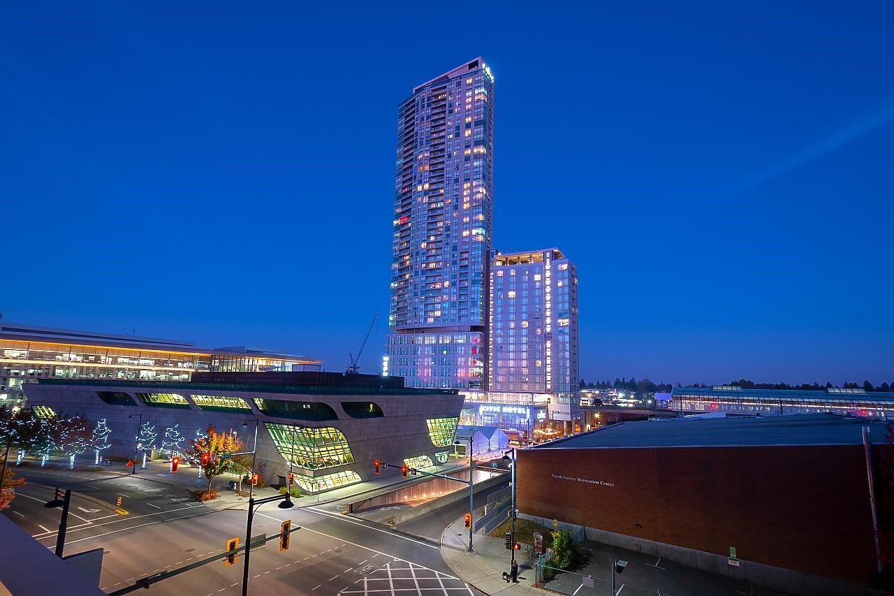 510-13438 Central Avenue, Surrey, BC