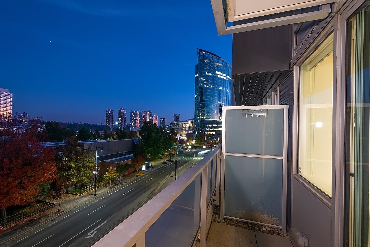 510-13438 Central Avenue, Surrey, BC