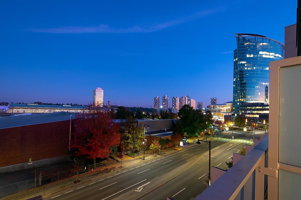 510-13438 Central Avenue, Surrey, BC