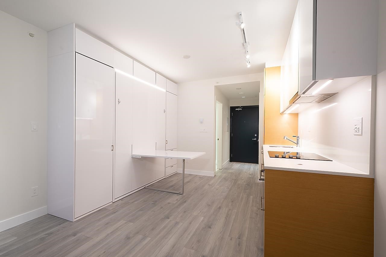 510-13438 Central Avenue, Surrey, BC