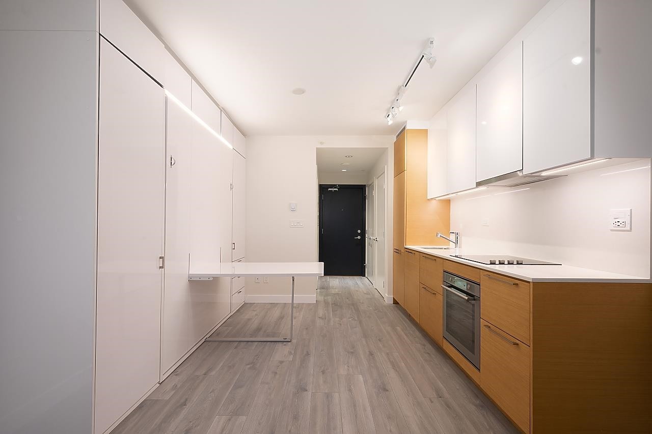 510-13438 Central Avenue, Surrey, BC