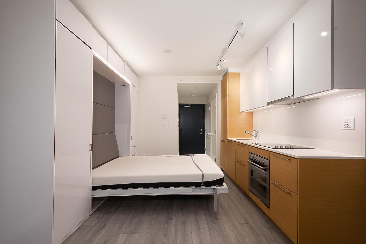 510-13438 Central Avenue, Surrey, BC