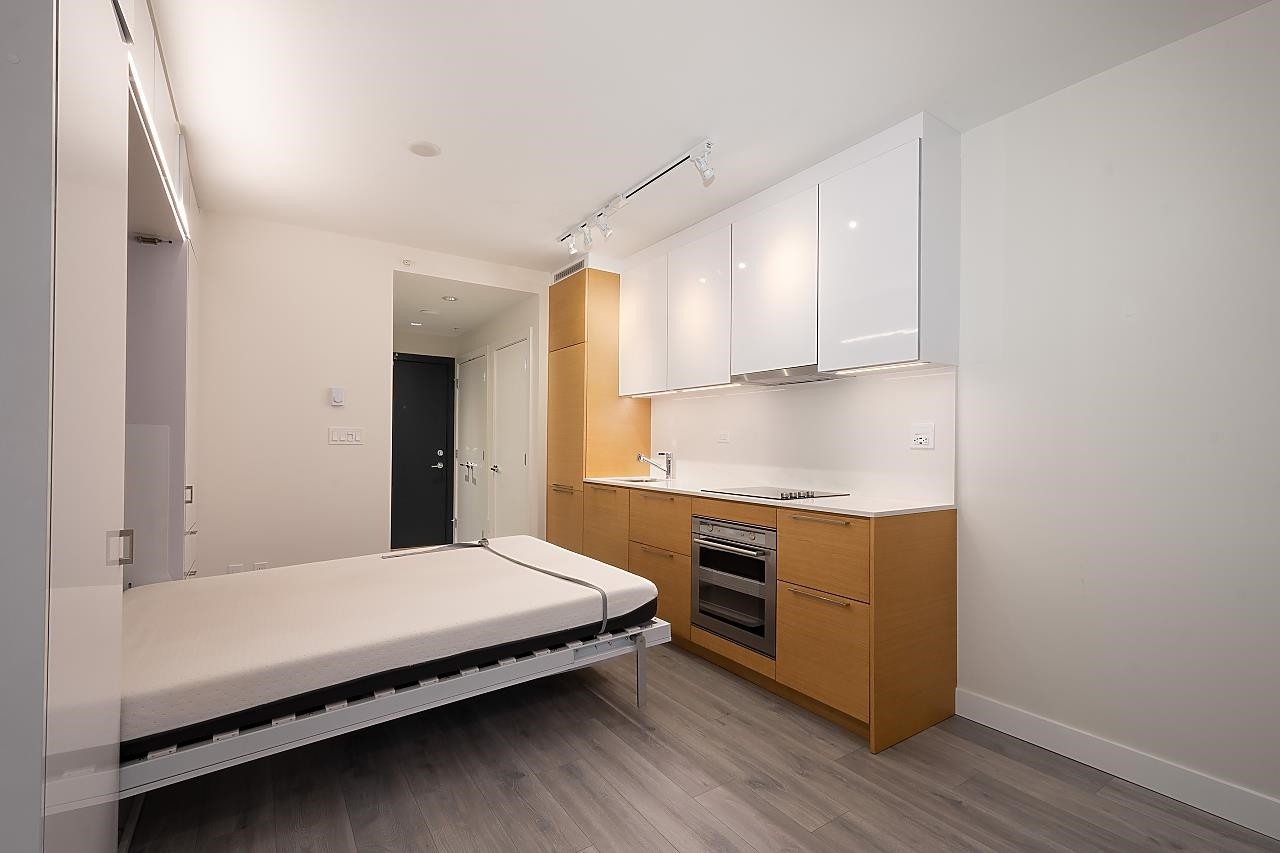 510-13438 Central Avenue, Surrey, BC